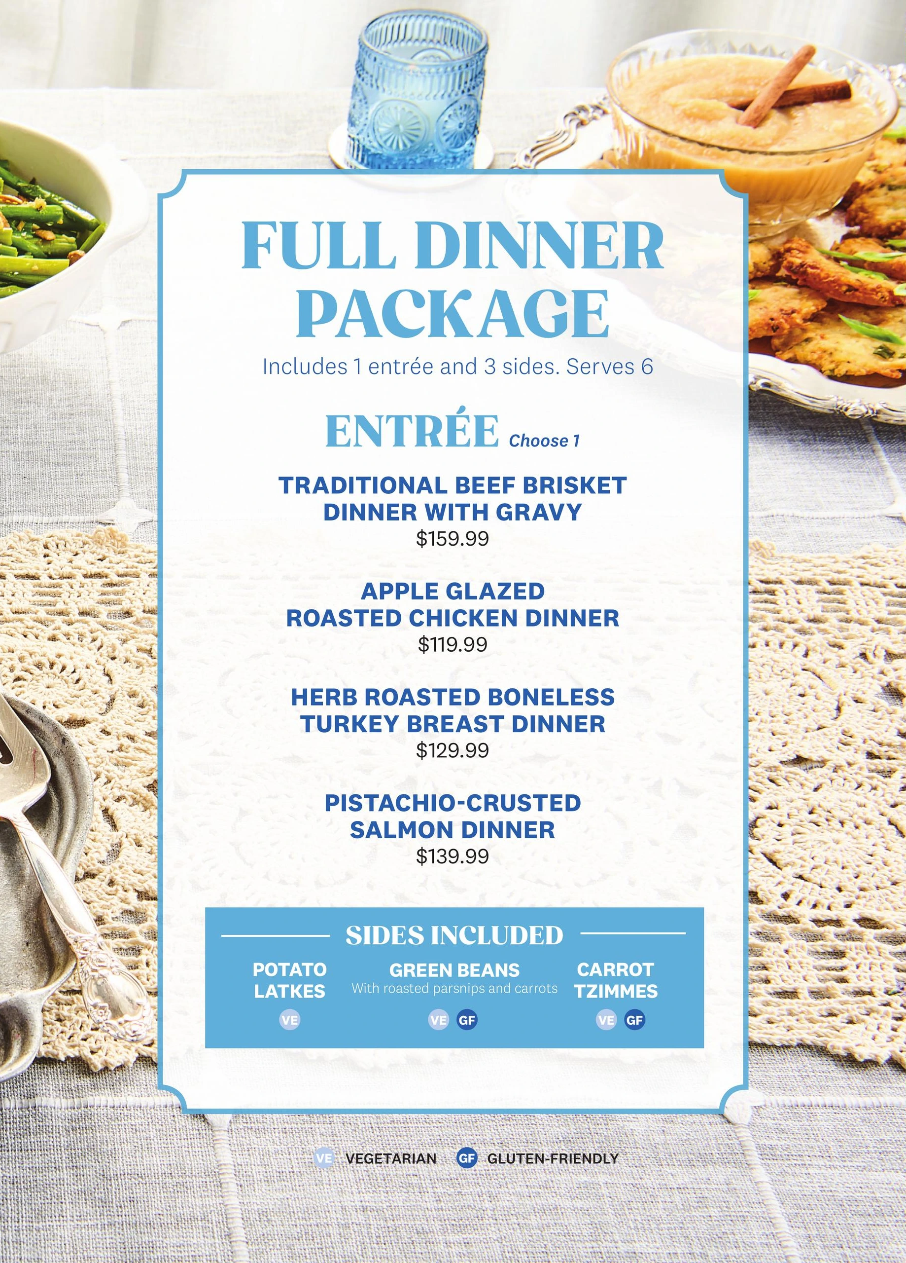 Flyer page 3