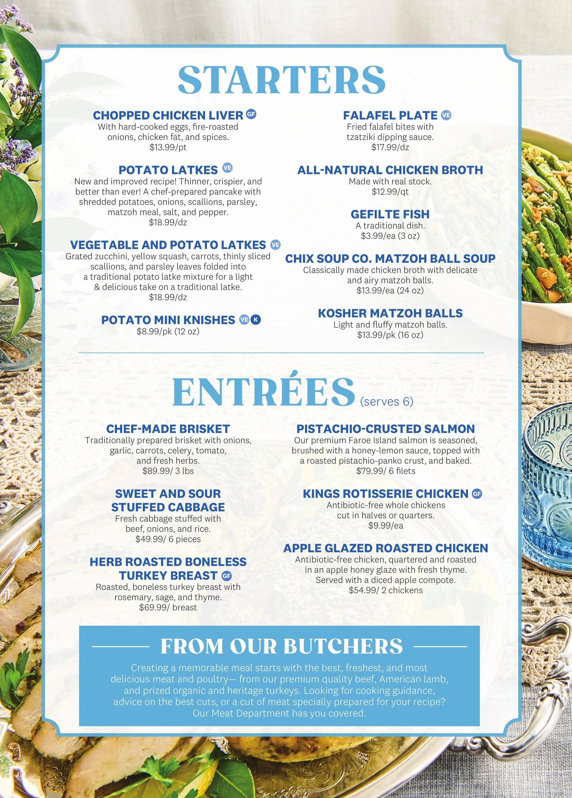 Flyer page 4