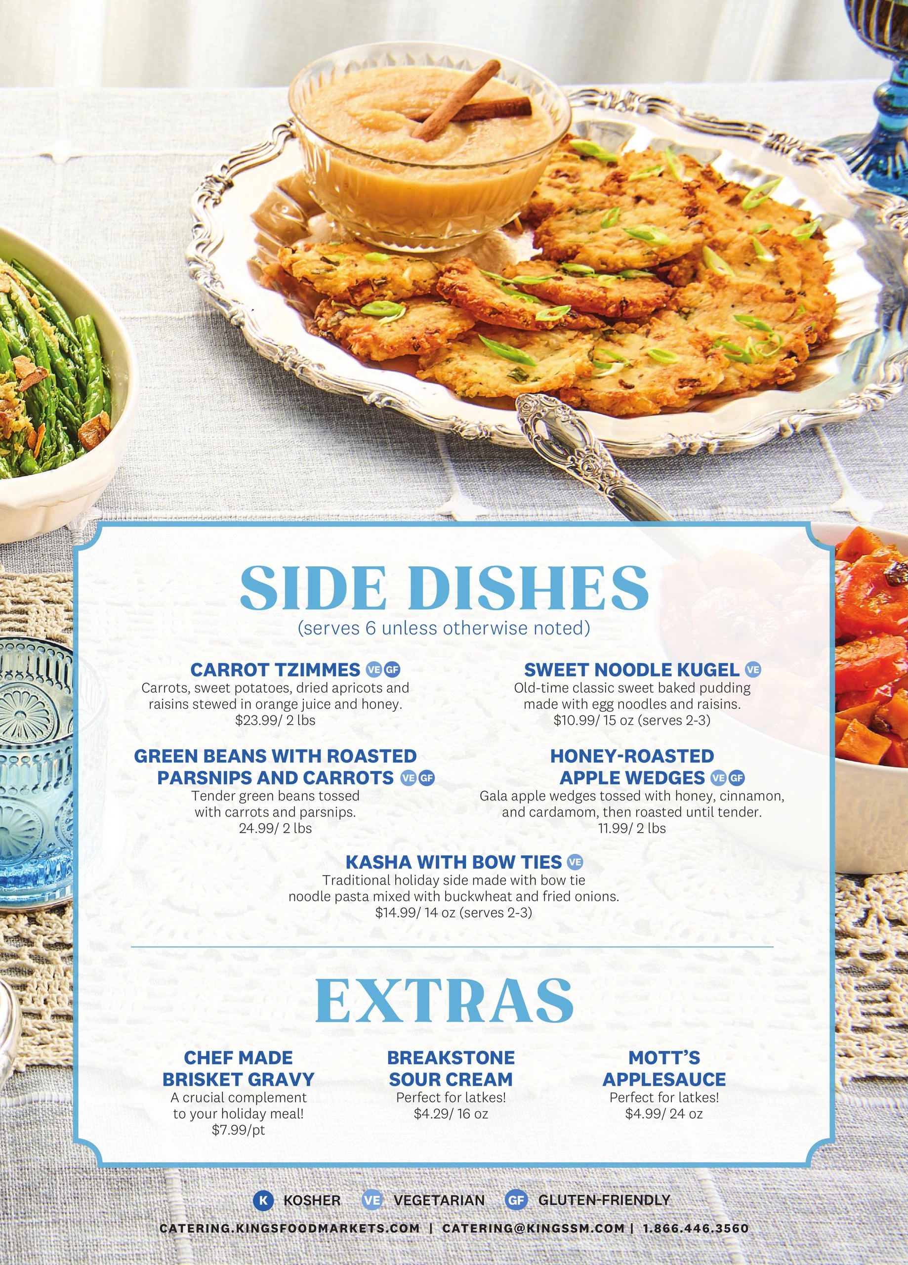 Flyer page 5