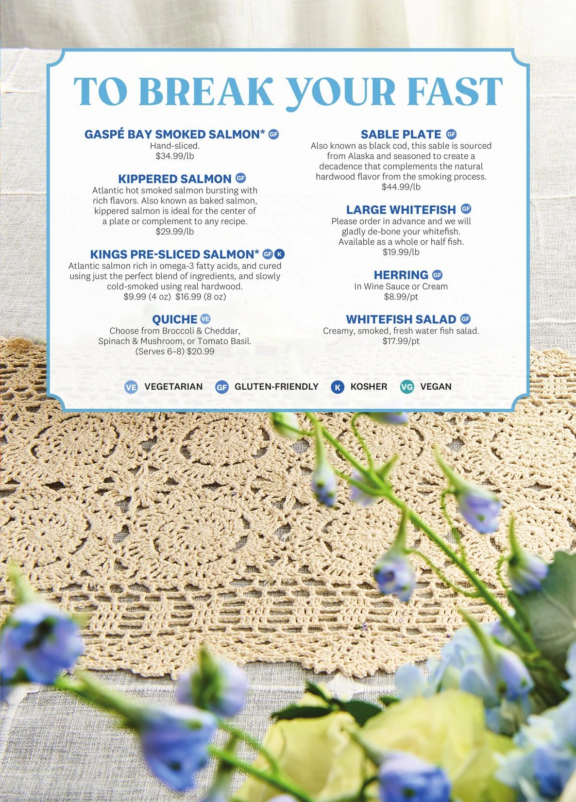 Flyer page 6