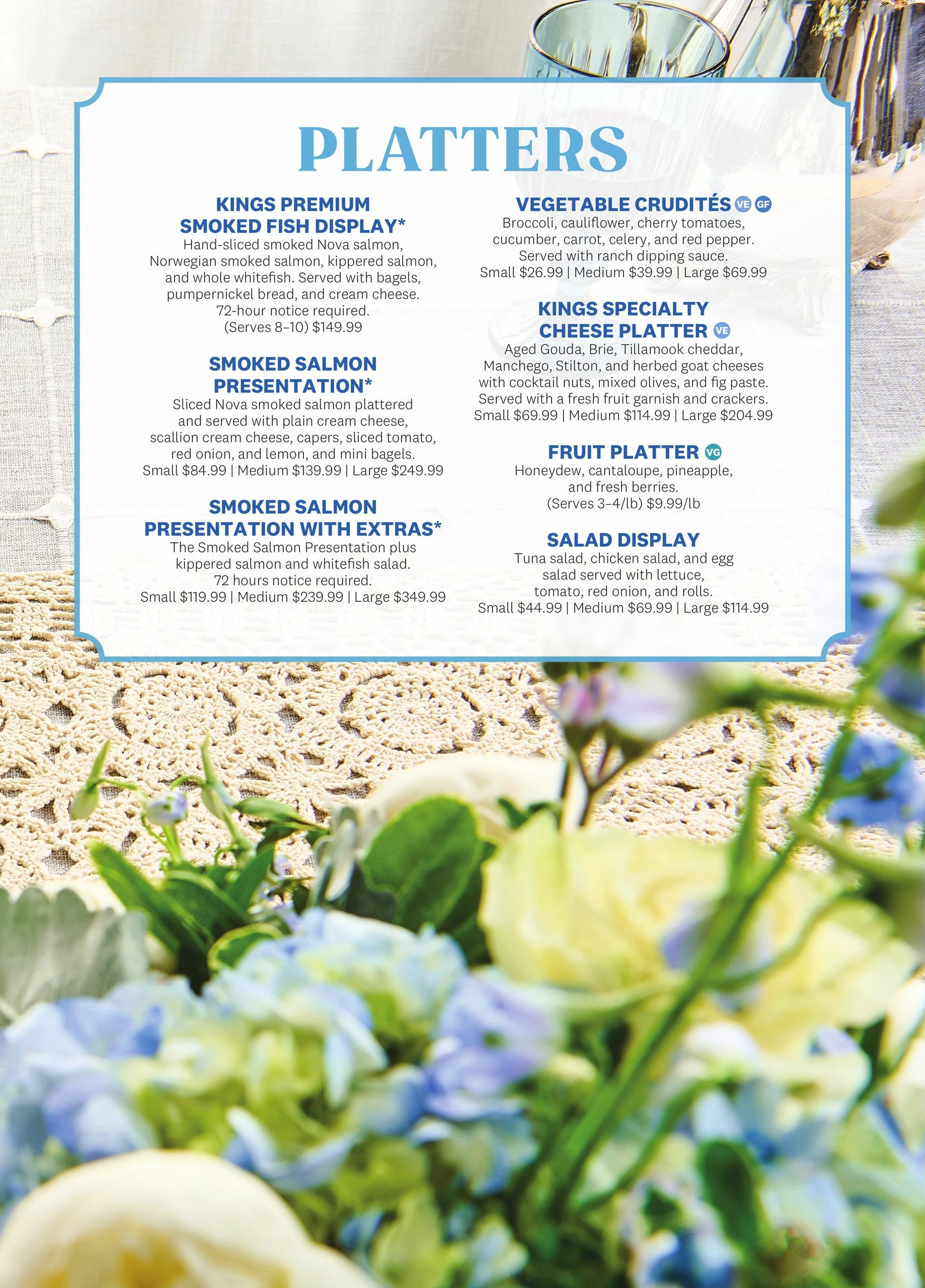 Flyer page 7