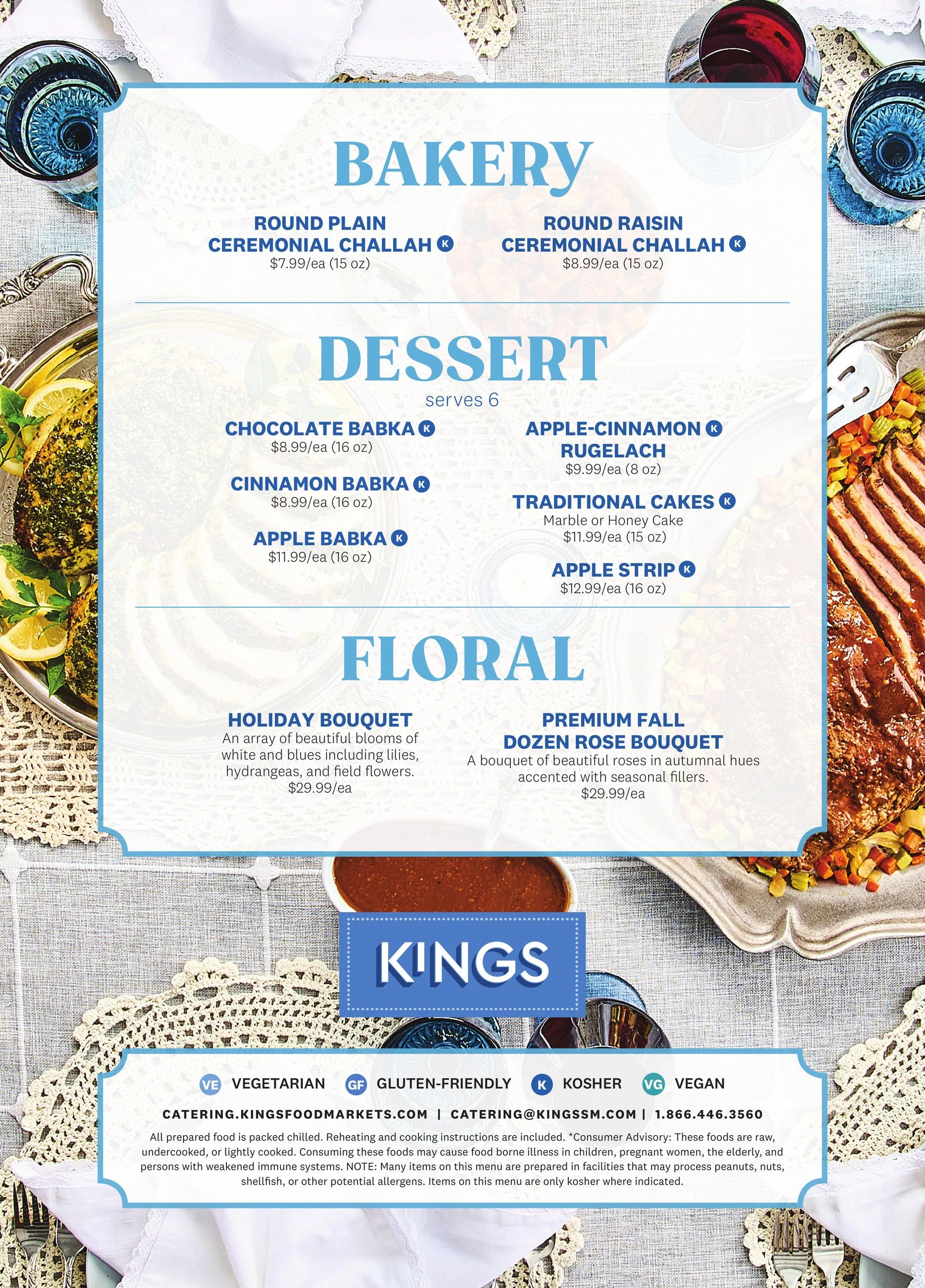 Flyer page 8