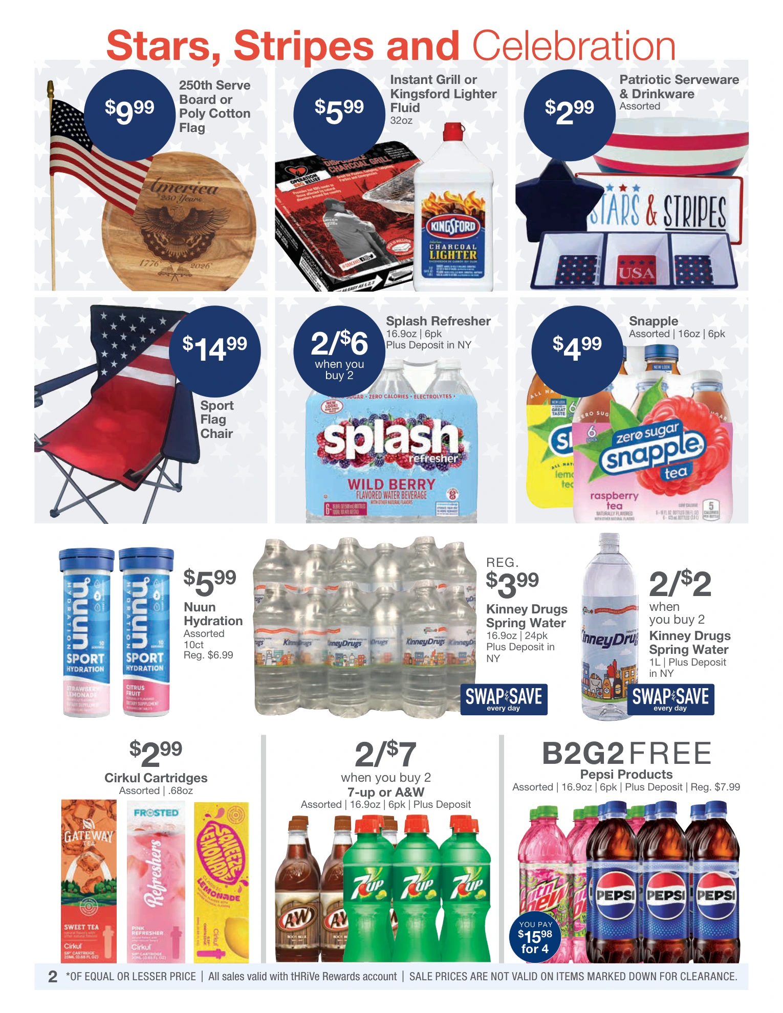Flyer page 2