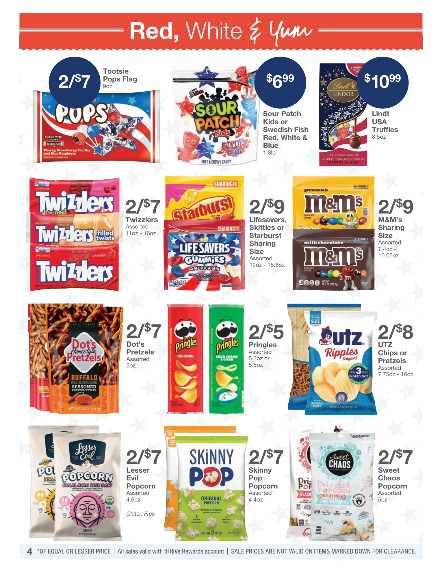 Flyer page 4