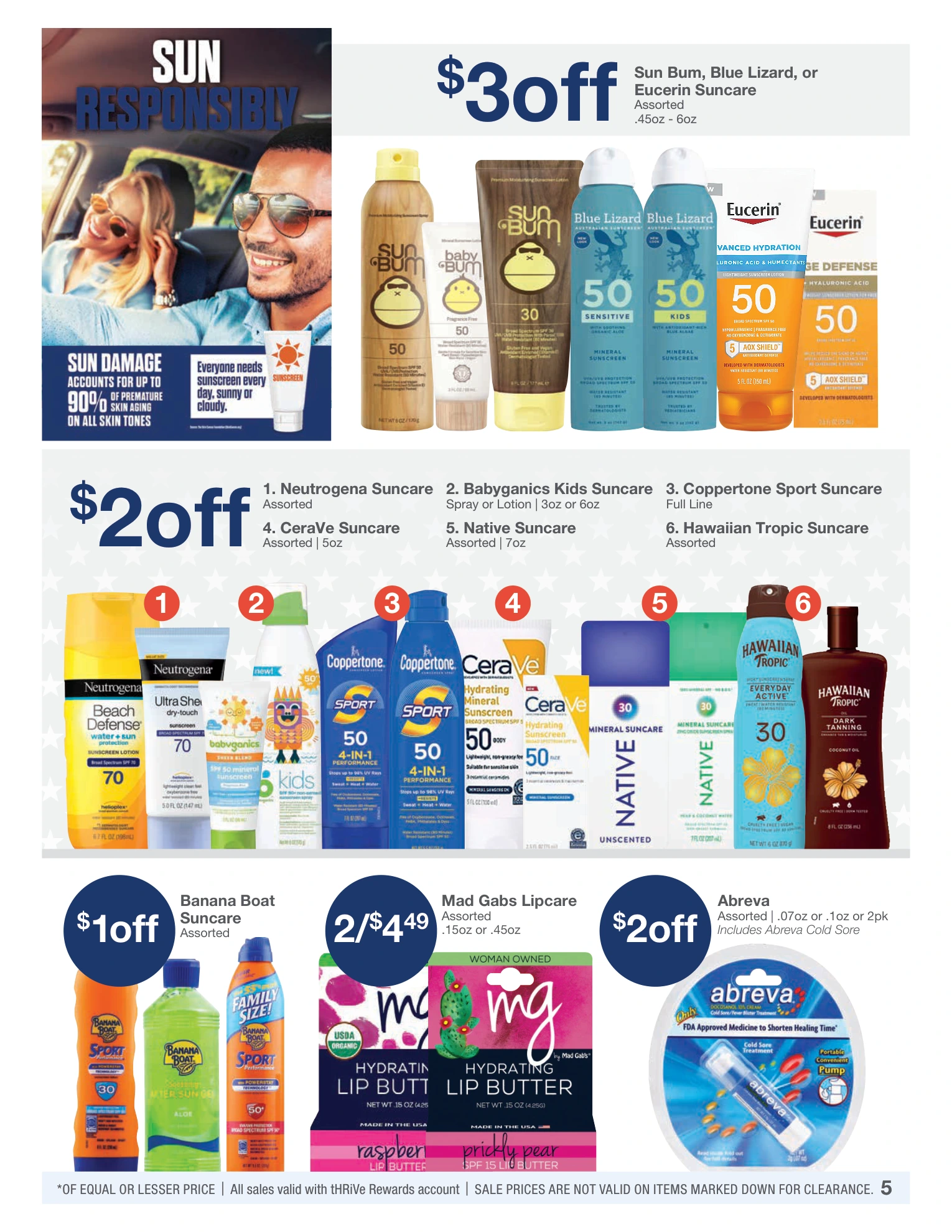 Flyer page 5