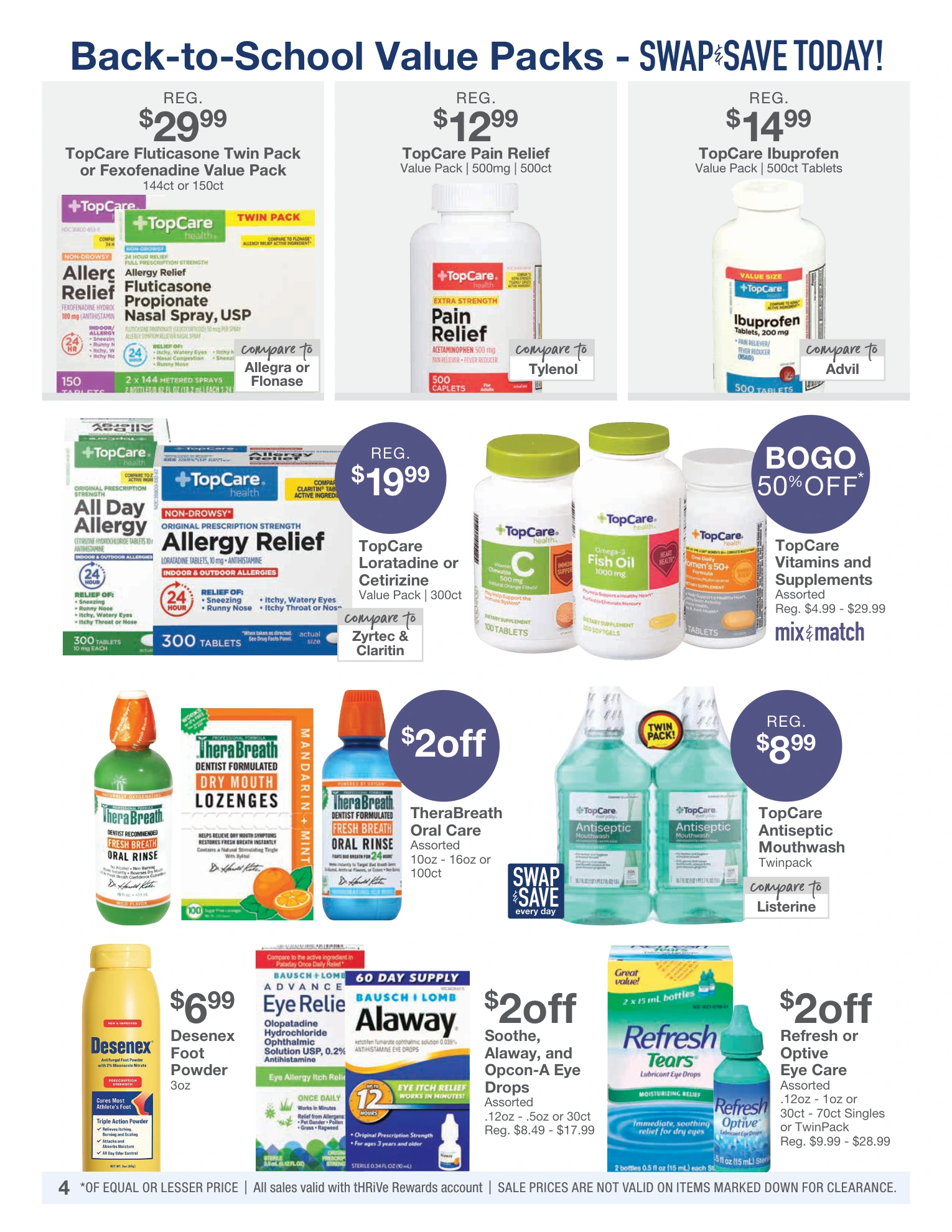 Flyer page 4