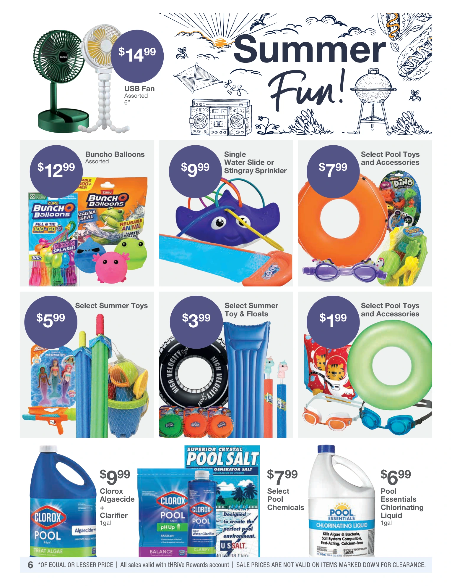 Flyer page 6