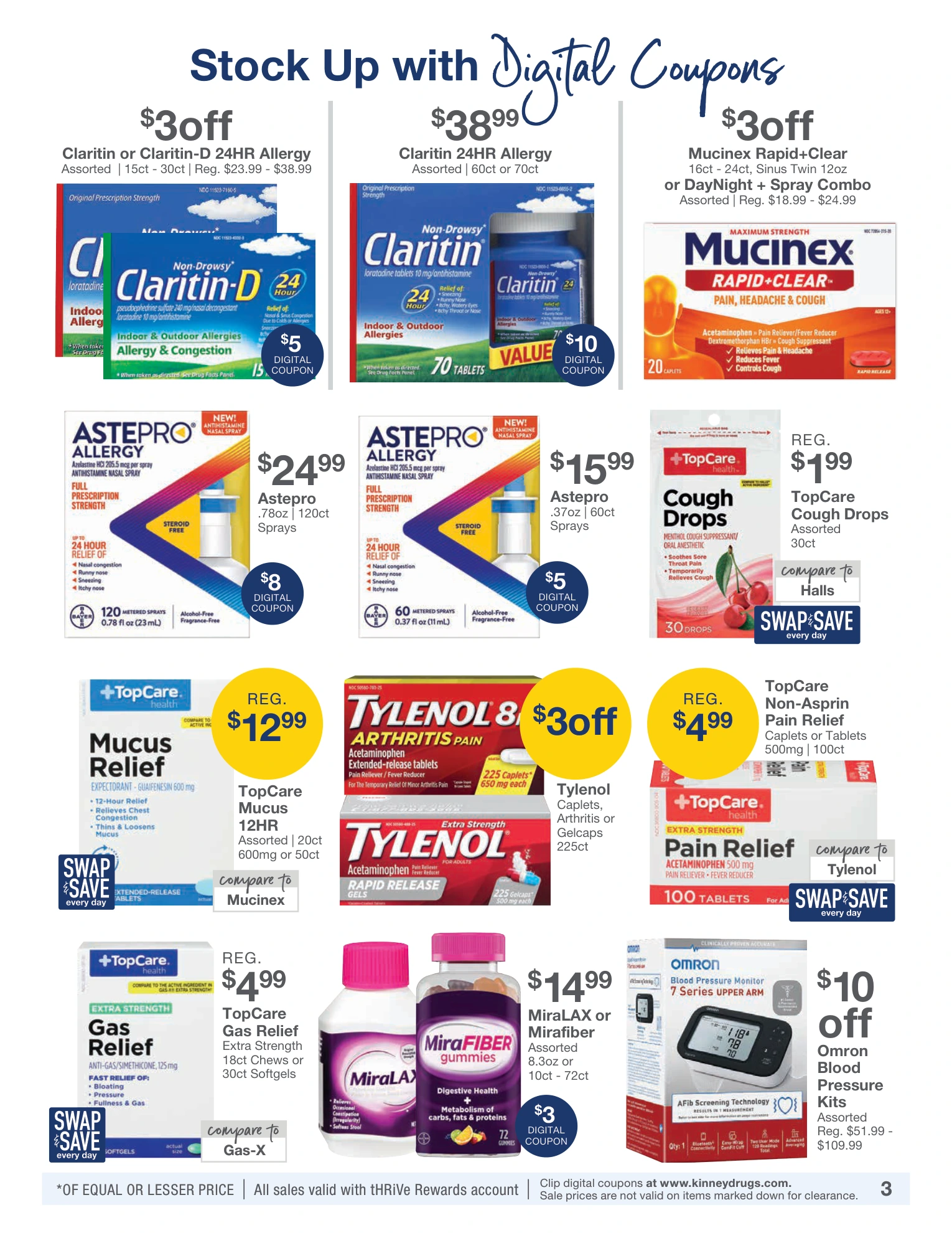 Flyer page 3