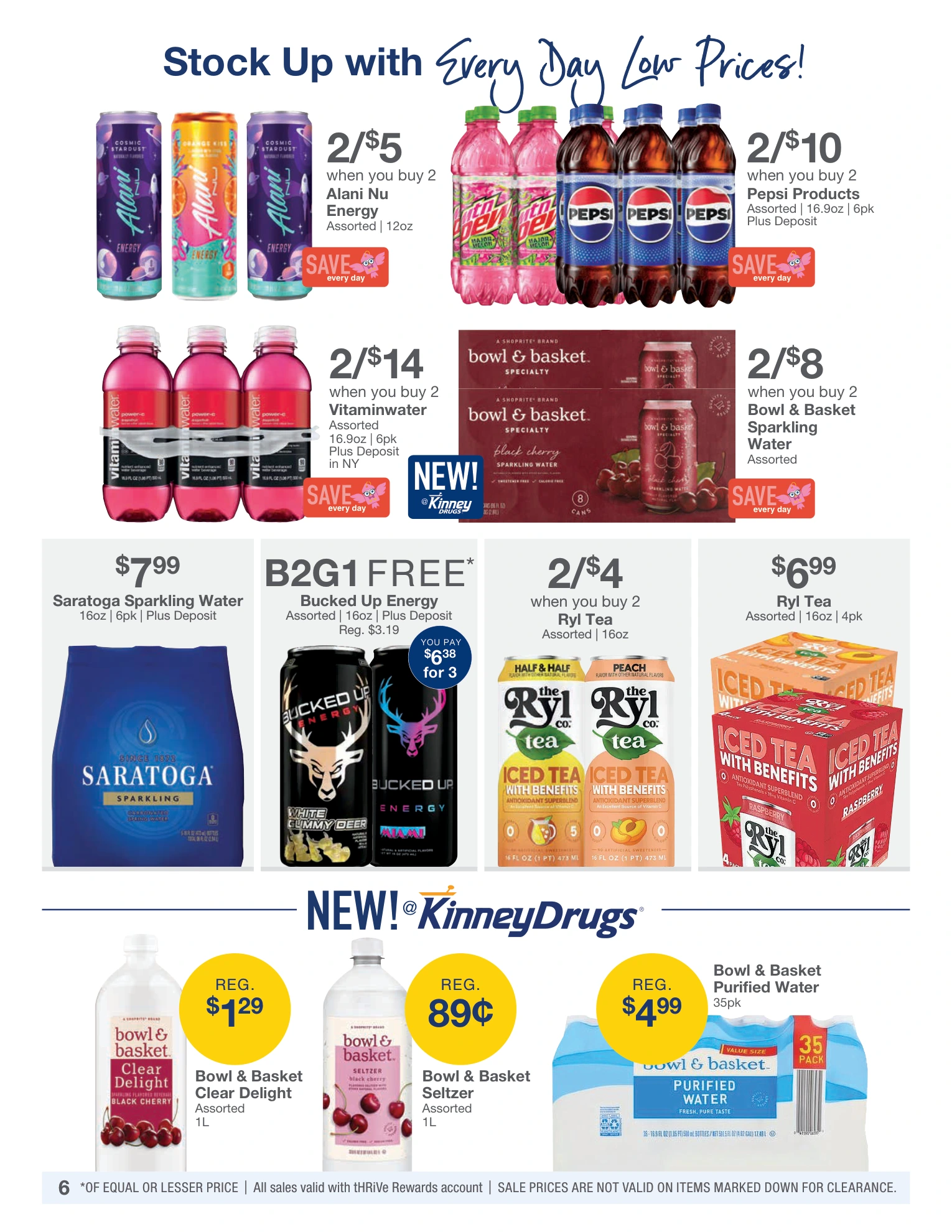 Flyer page 6