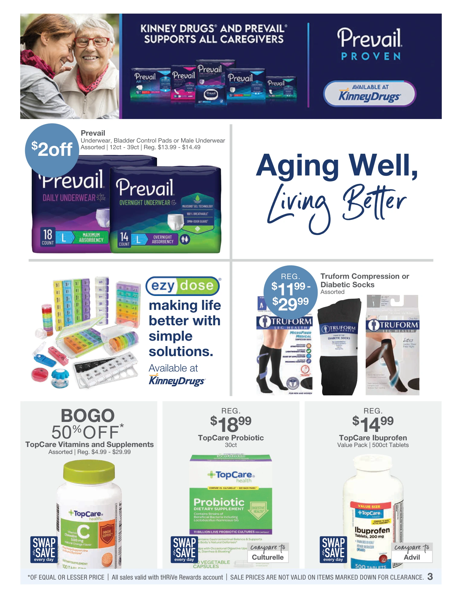 Flyer page 3