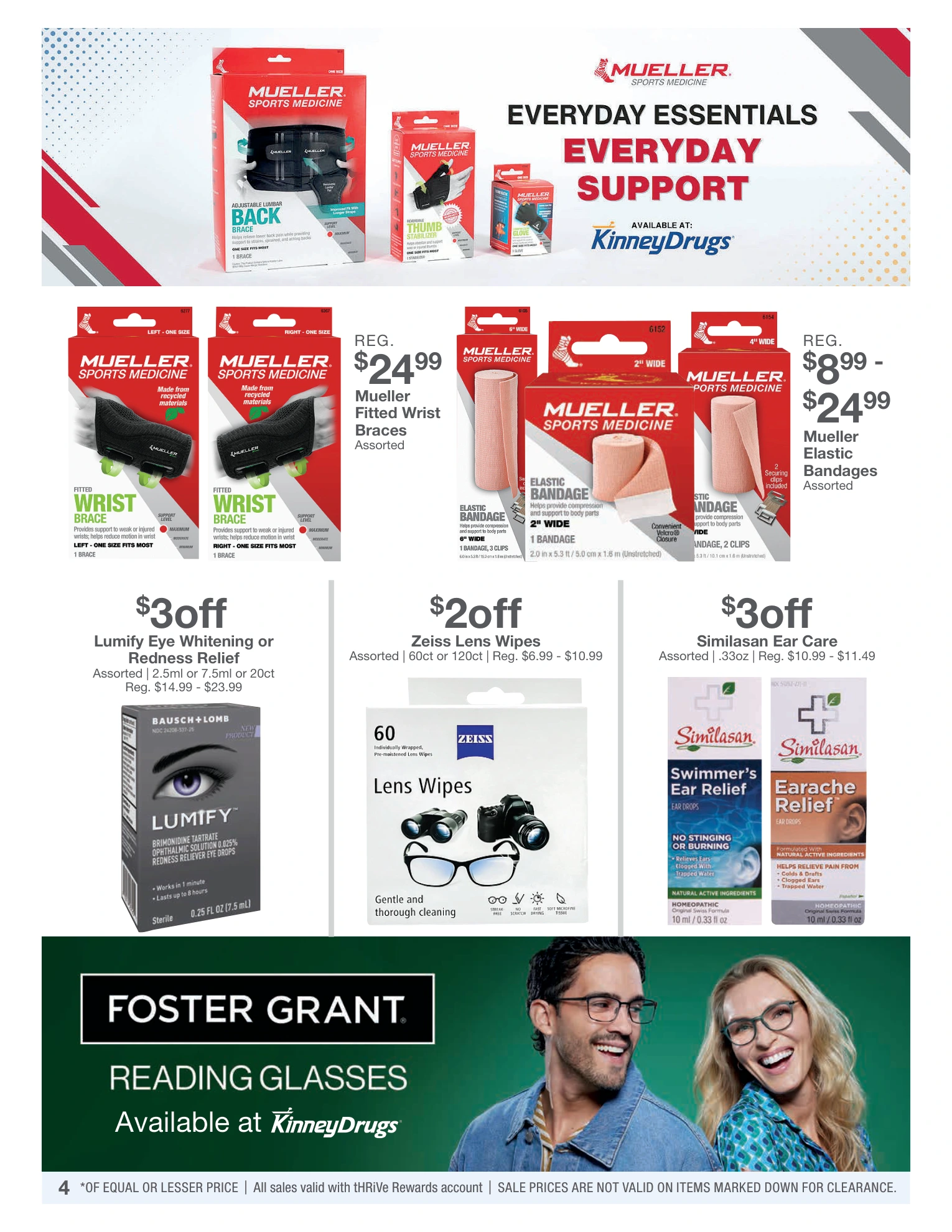 Flyer page 4