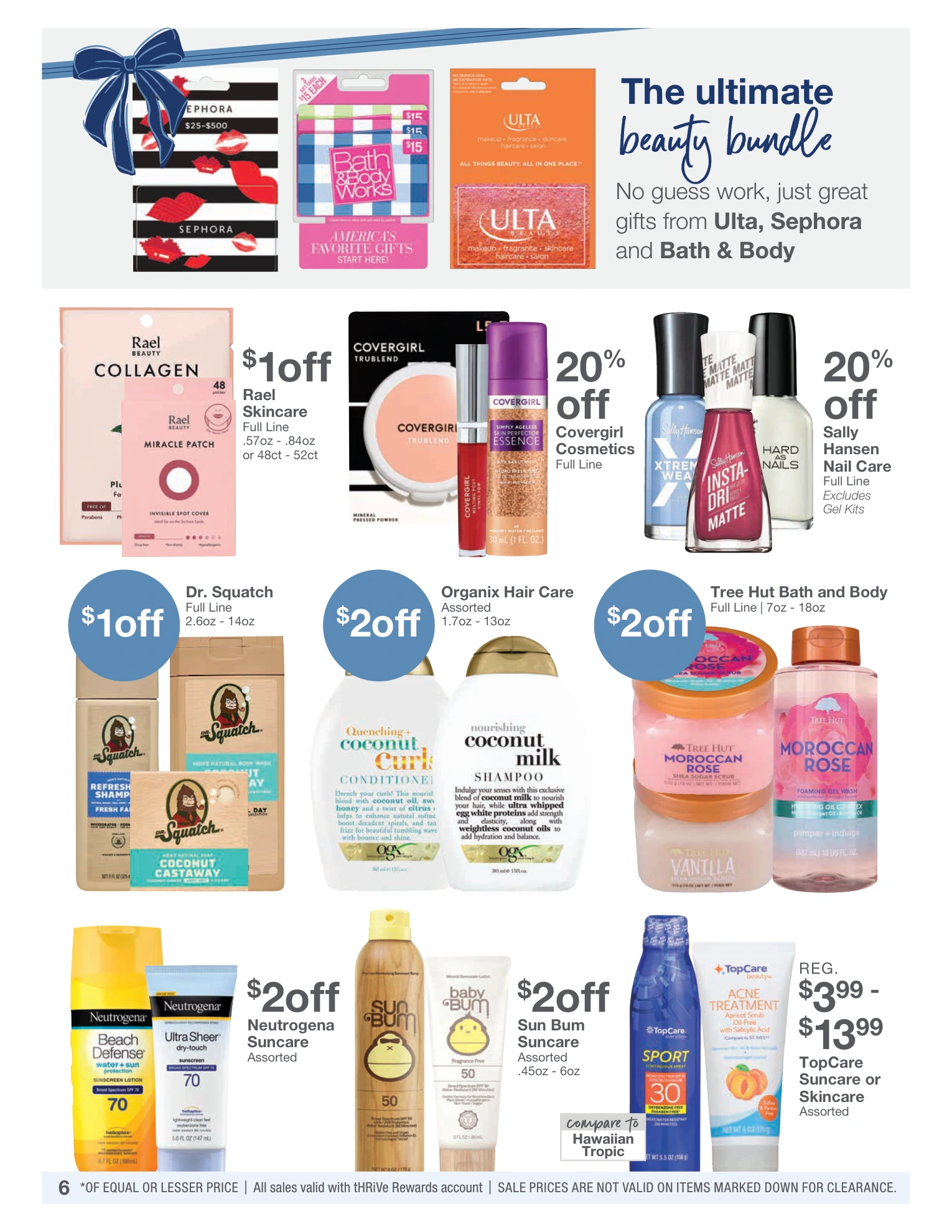 Flyer page 6