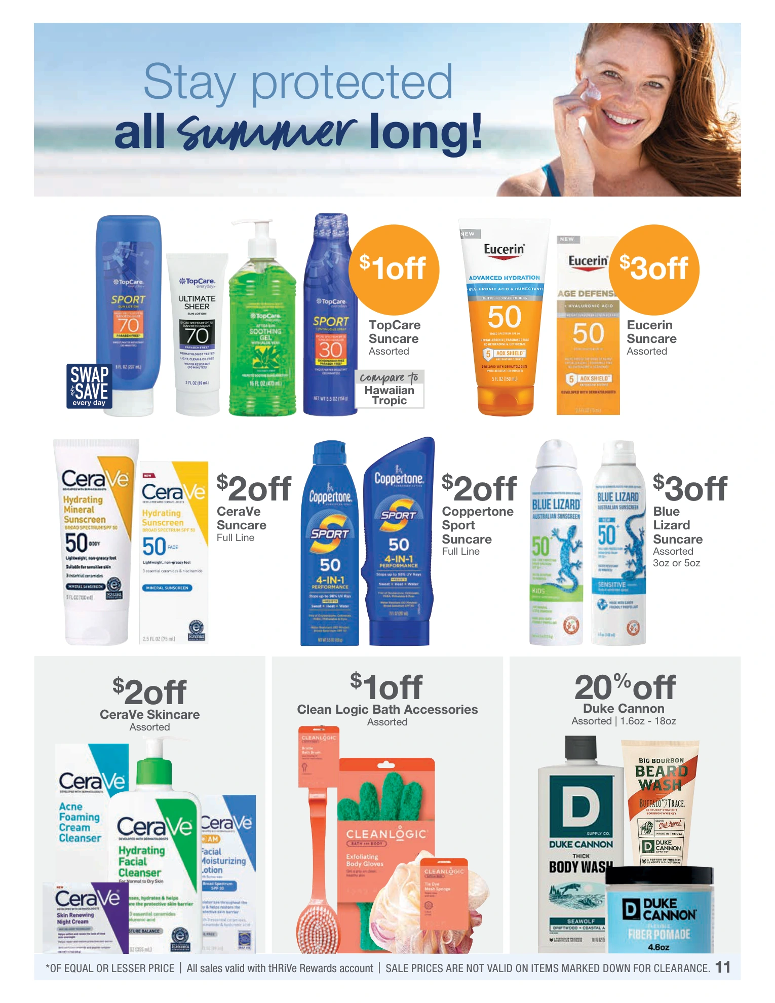 Flyer page 11
