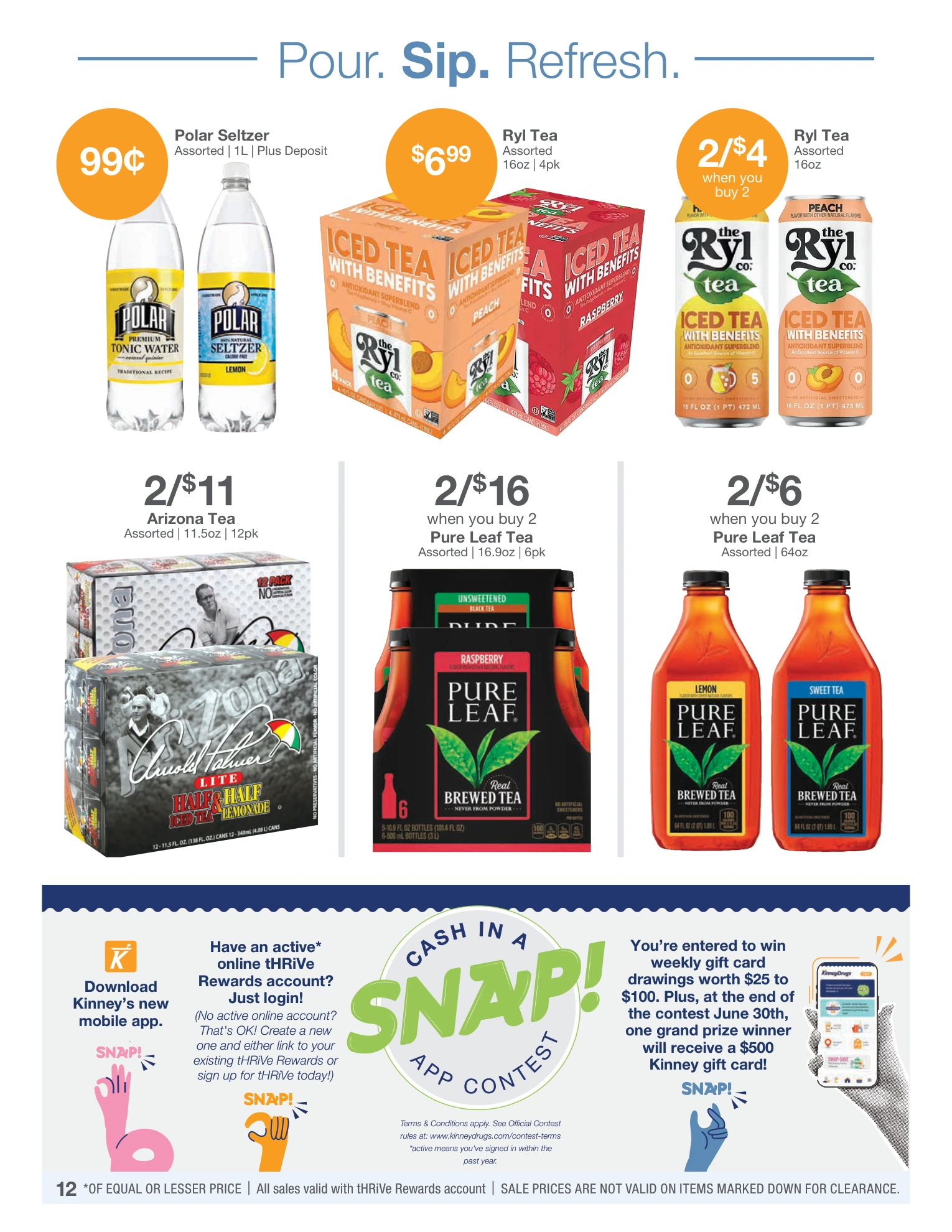 Flyer page 12