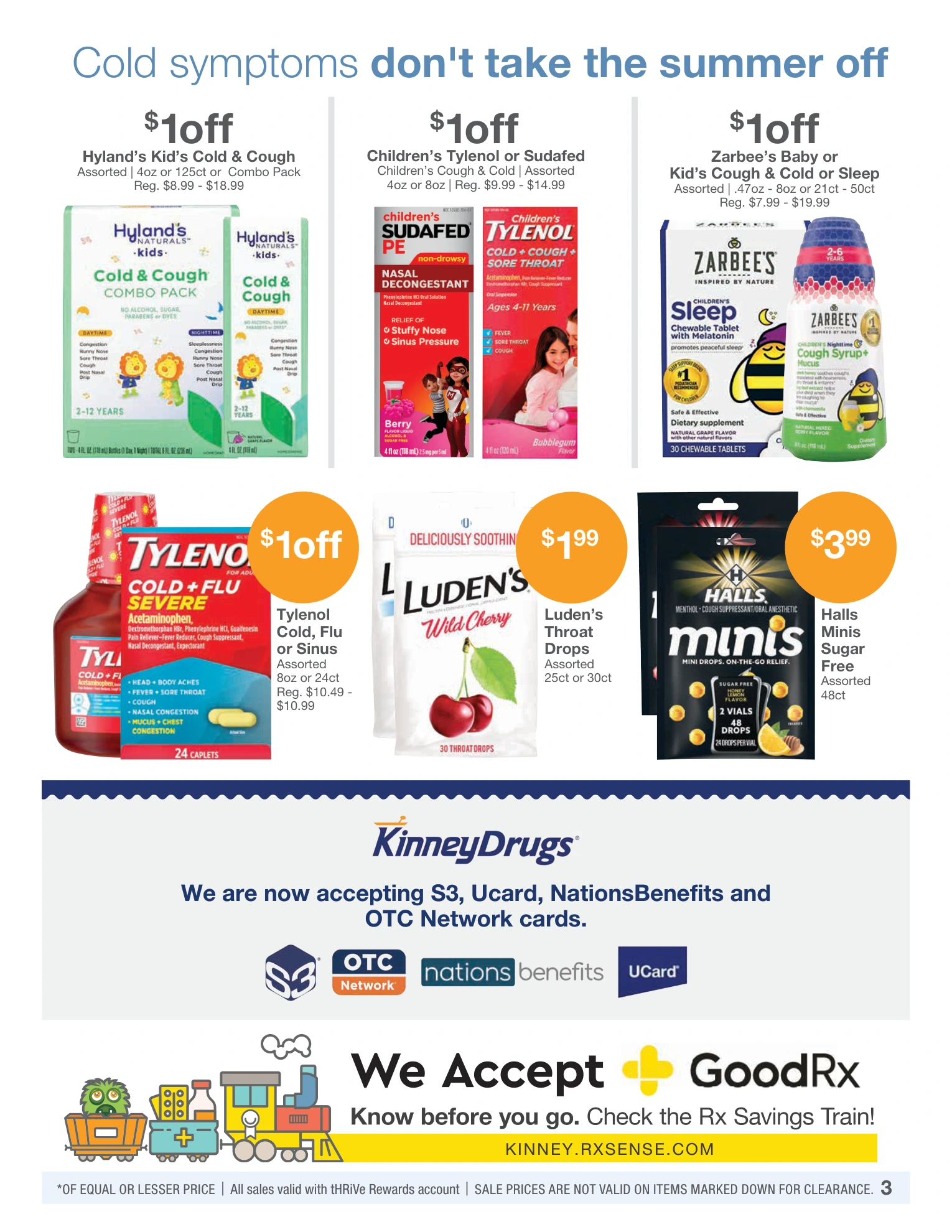 Flyer page 3