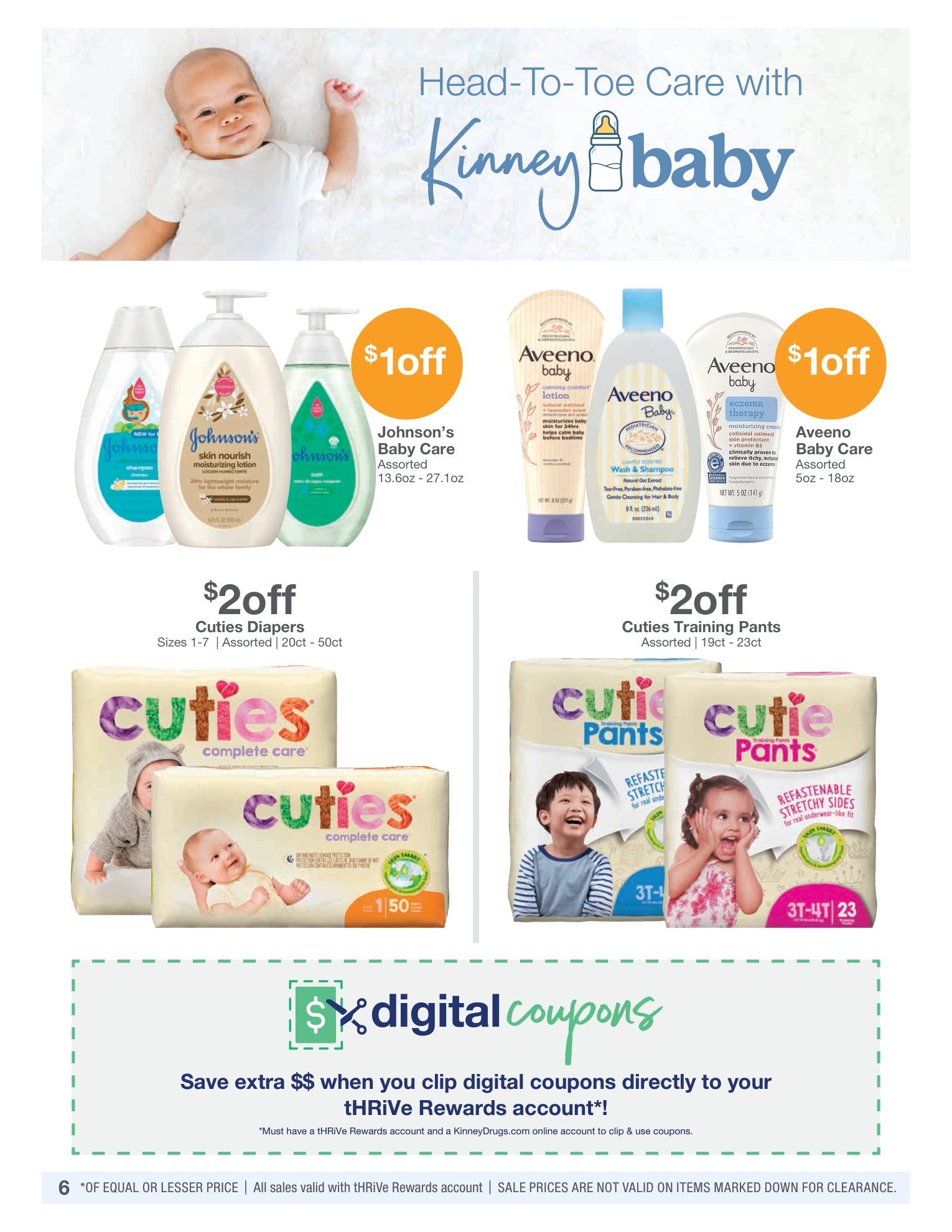 Flyer page 6