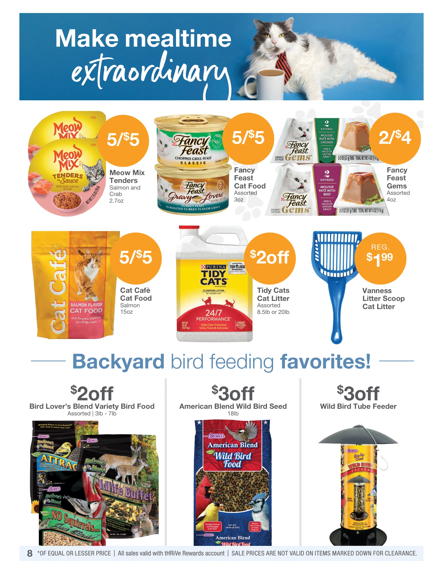 Flyer page 8