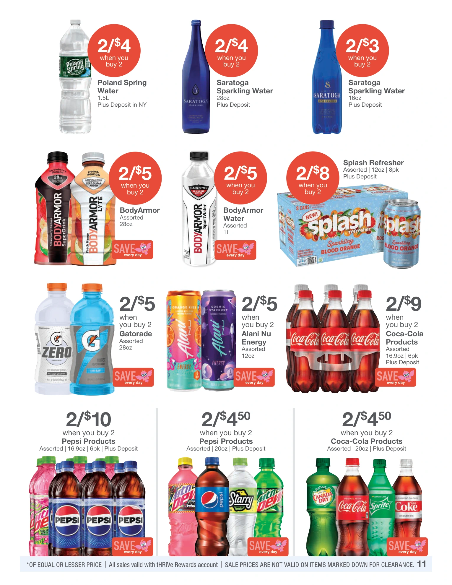 Flyer page 11