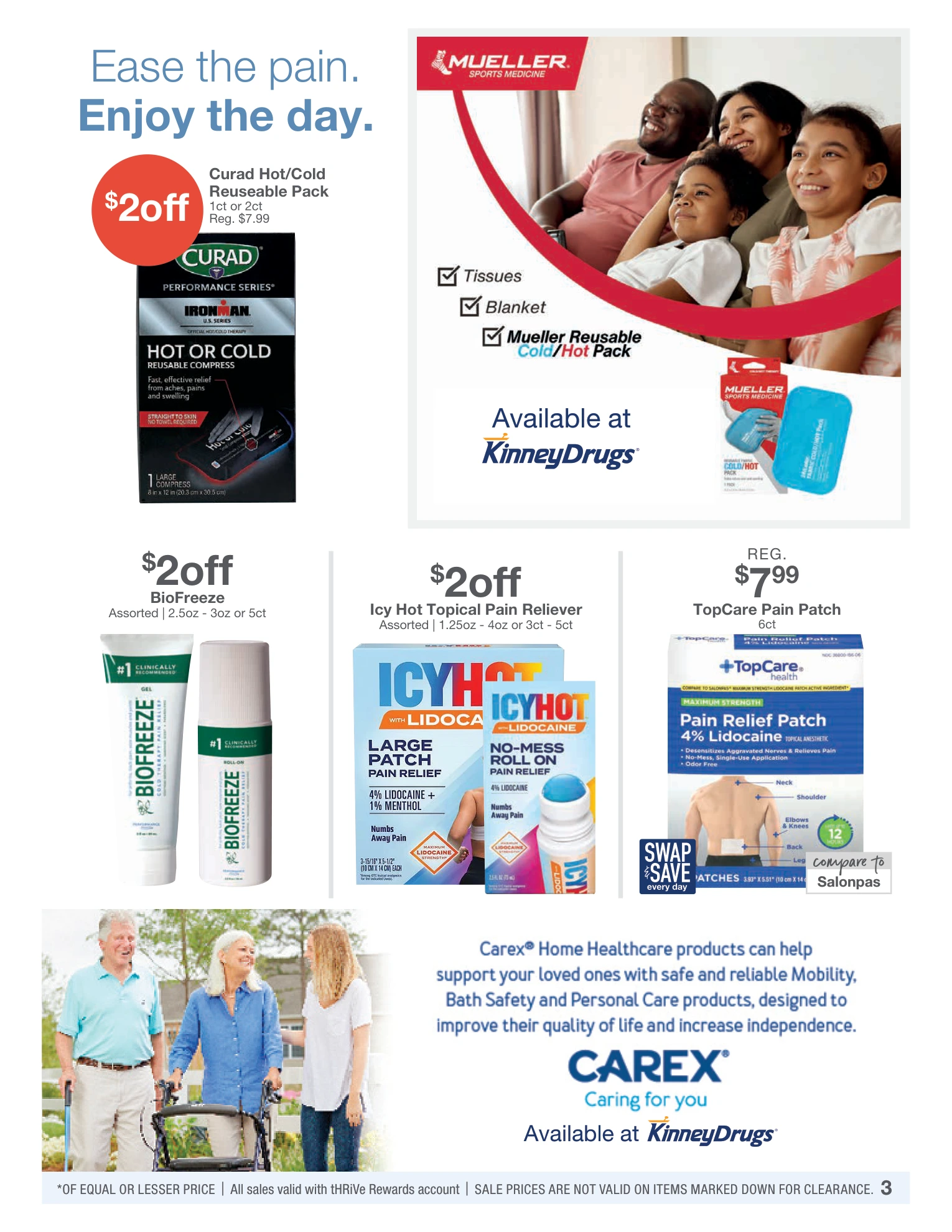 Flyer page 3