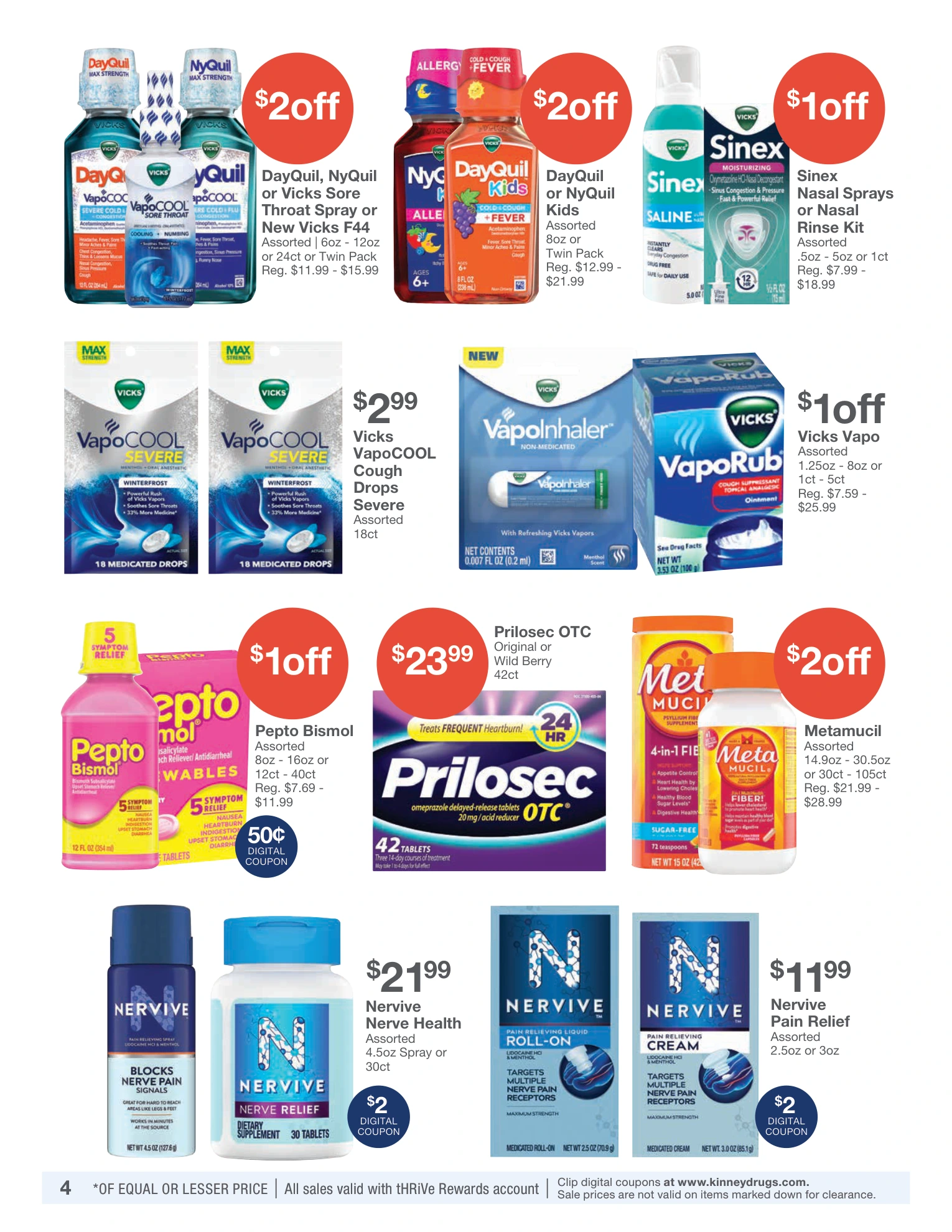 Flyer page 4