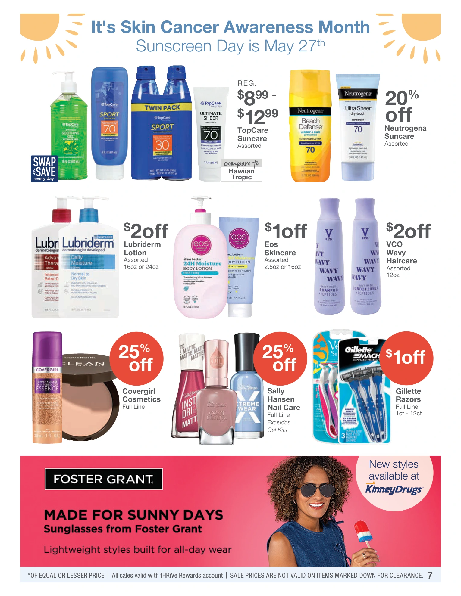 Flyer page 7
