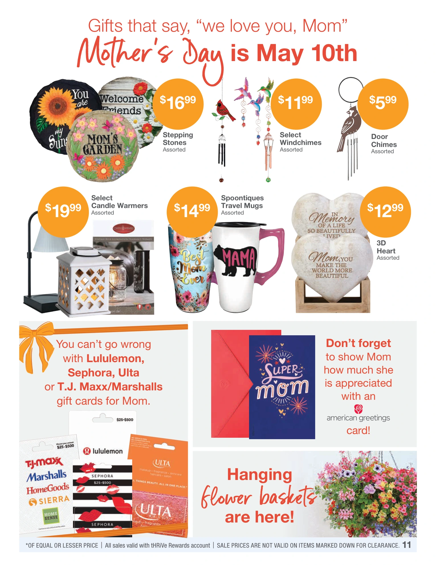 Flyer page 11