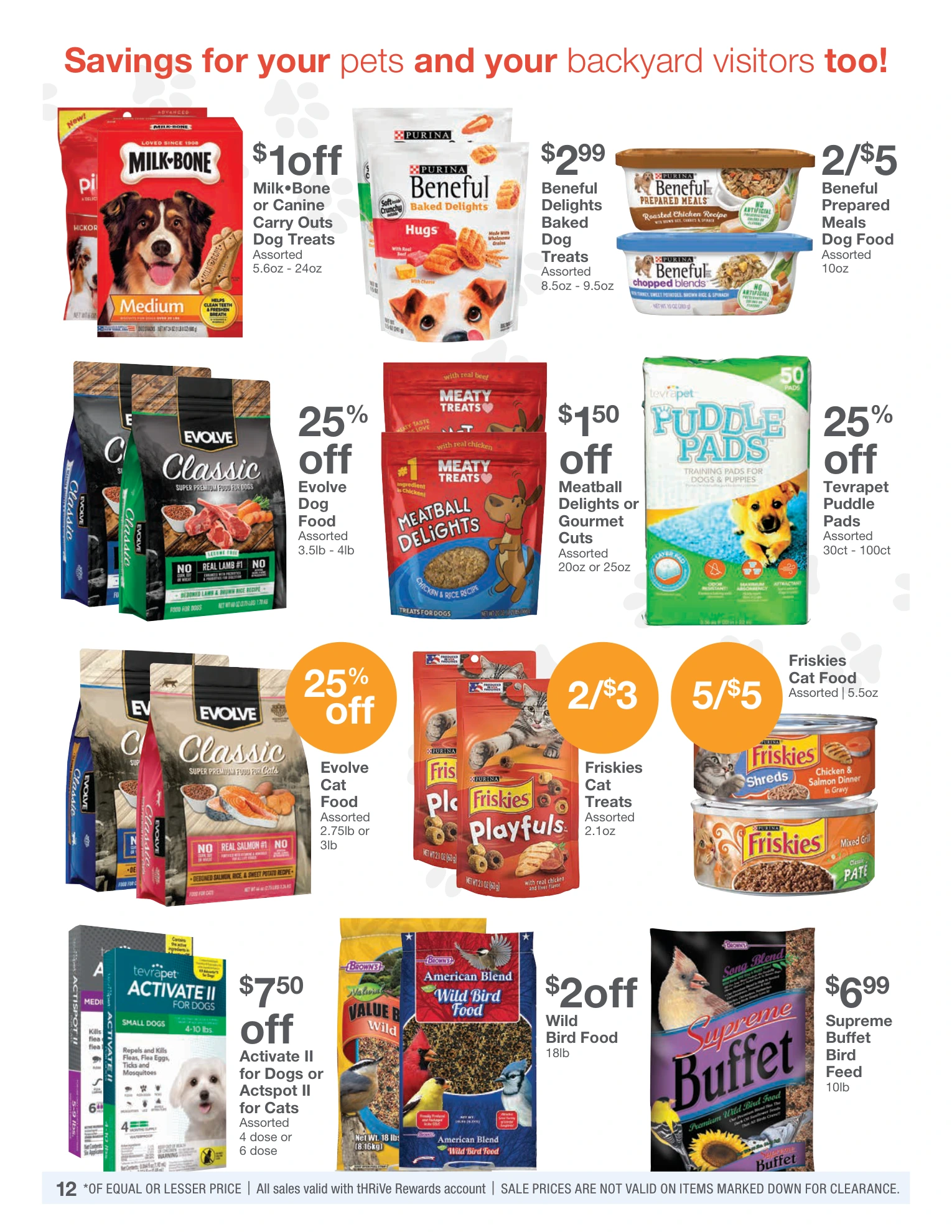 Flyer page 12