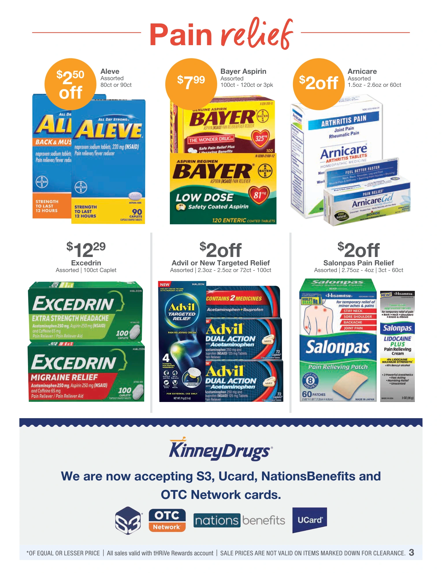 Flyer page 3