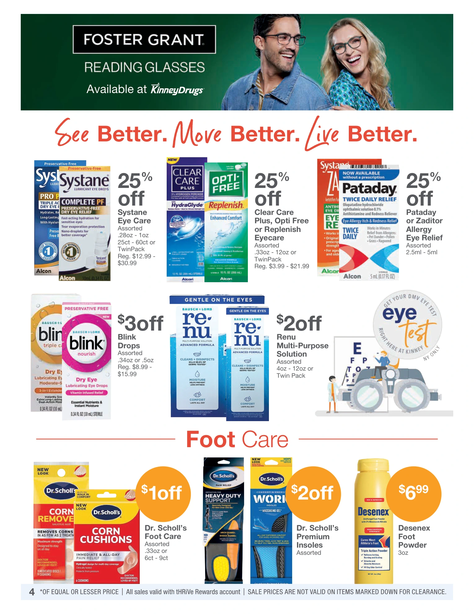 Flyer page 4