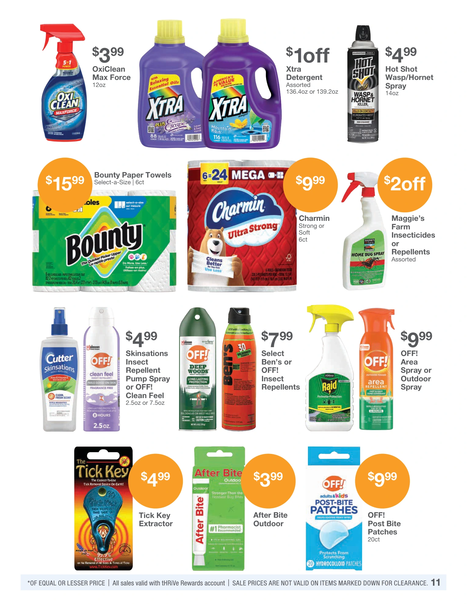 Flyer page 11