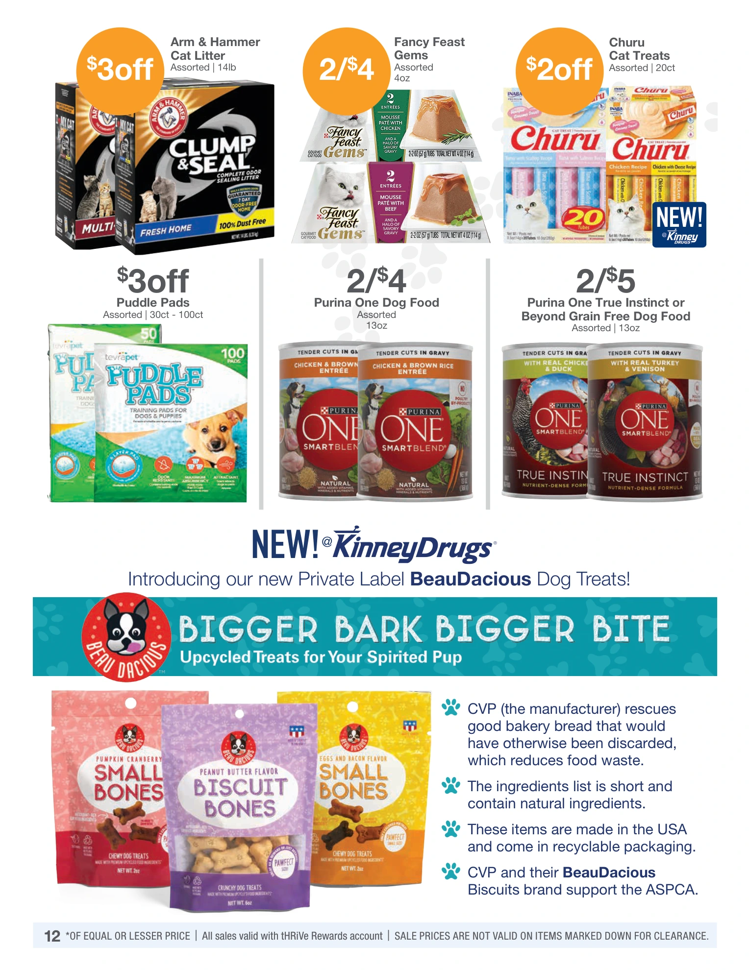 Flyer page 12