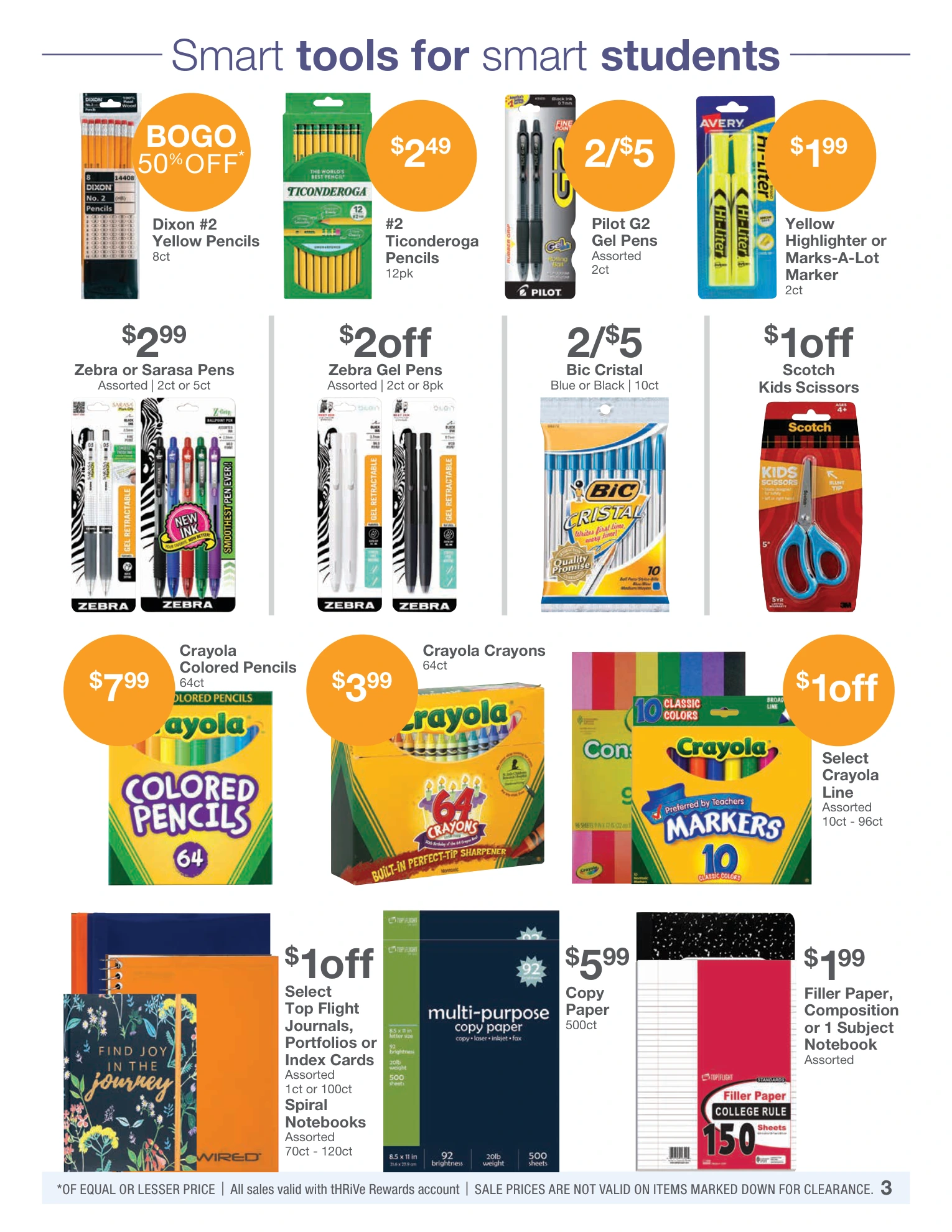 Flyer page 3