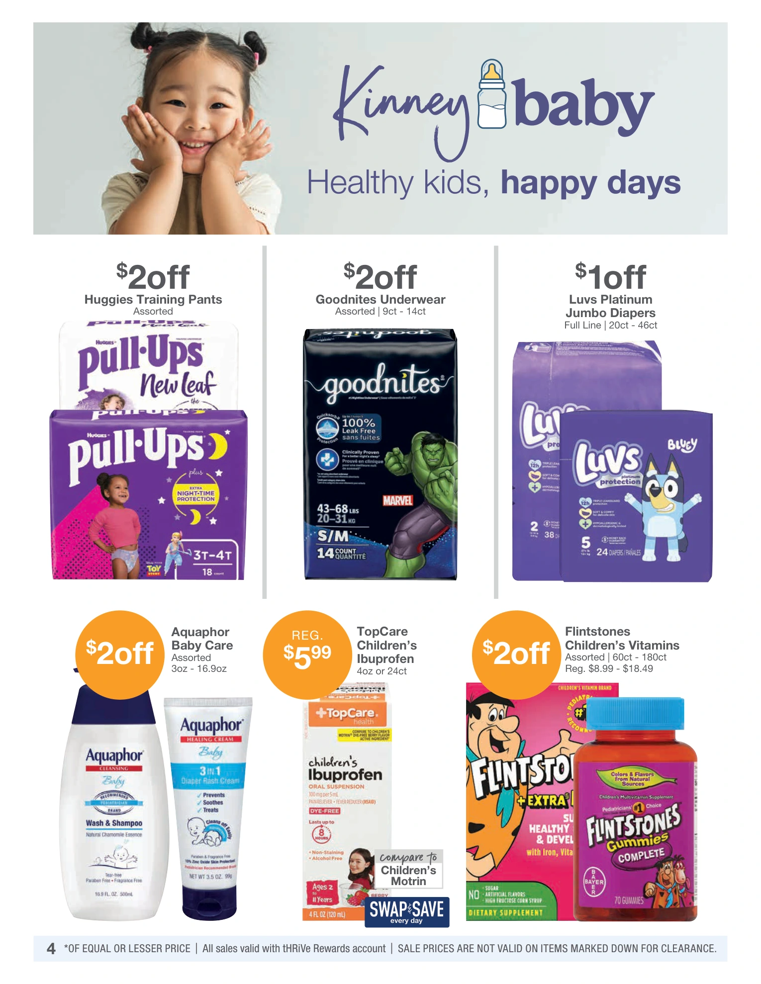 Flyer page 4