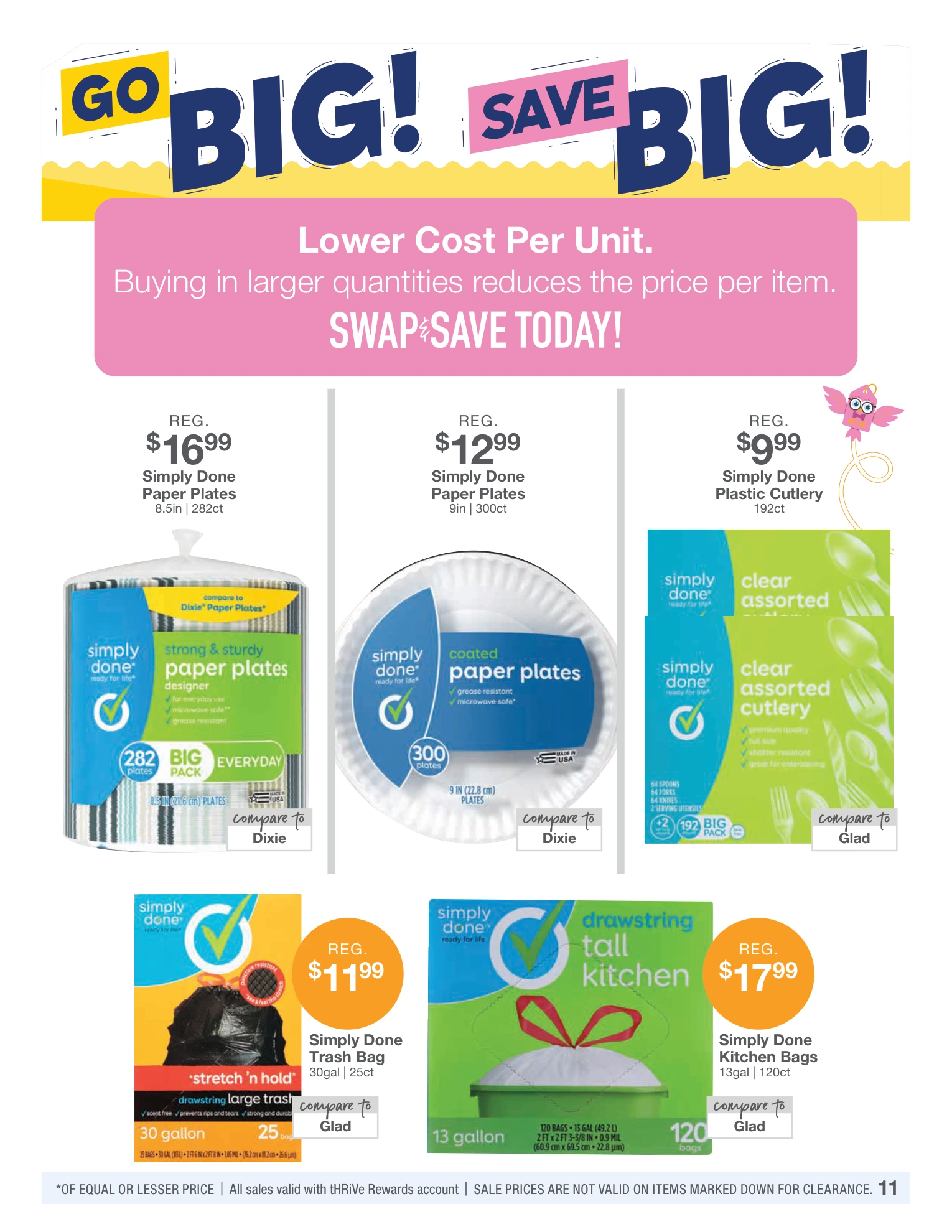 Flyer page 11
