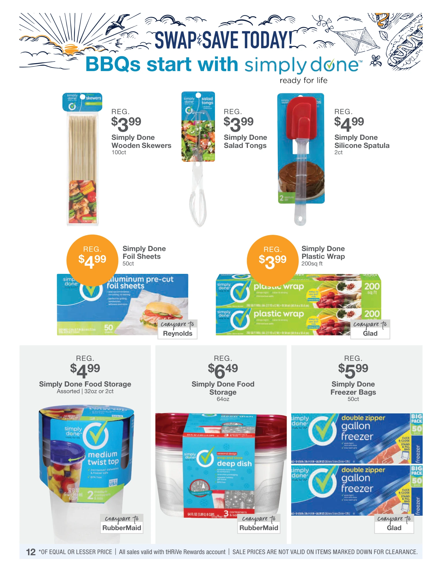 Flyer page 12