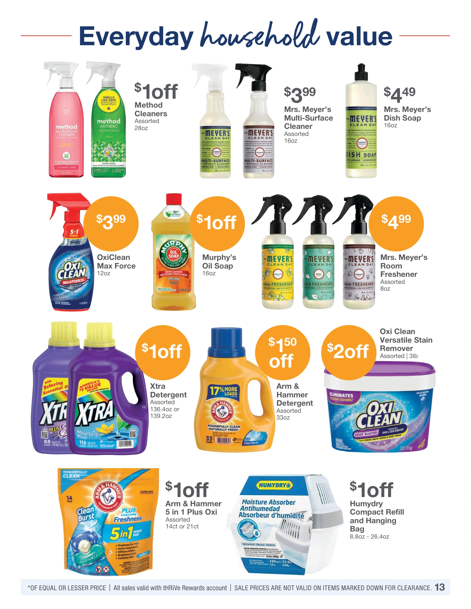 Flyer page 13