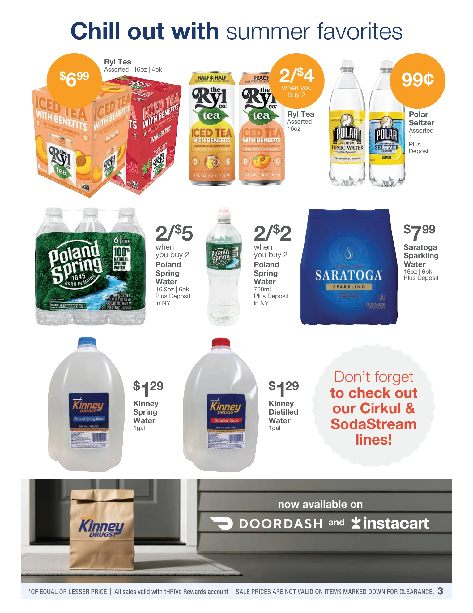 Flyer page 3
