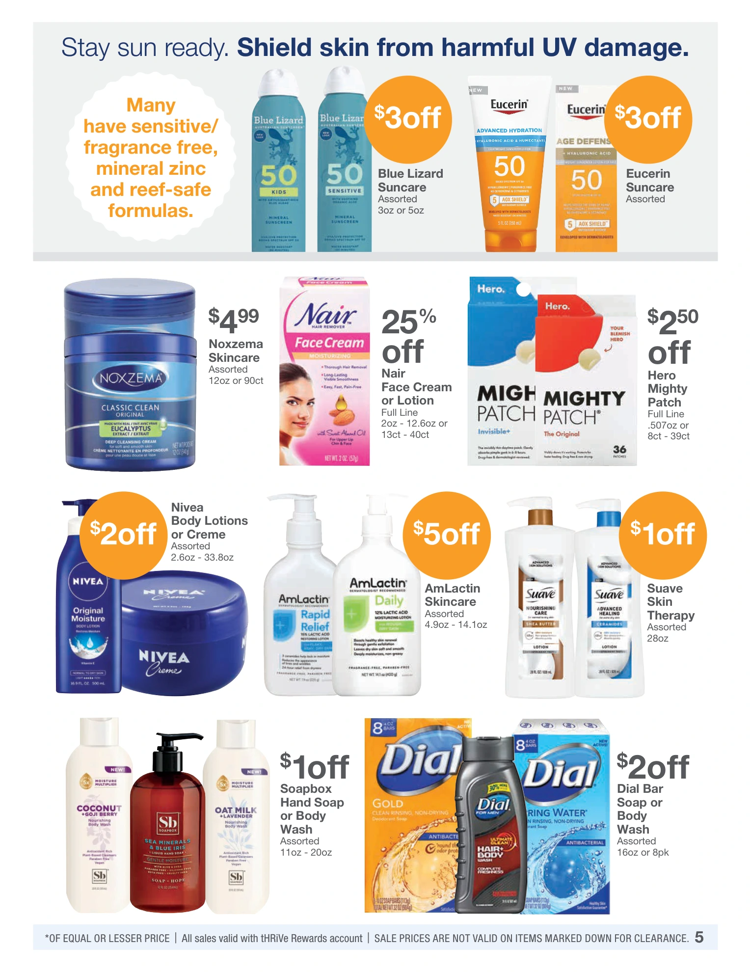 Flyer page 5
