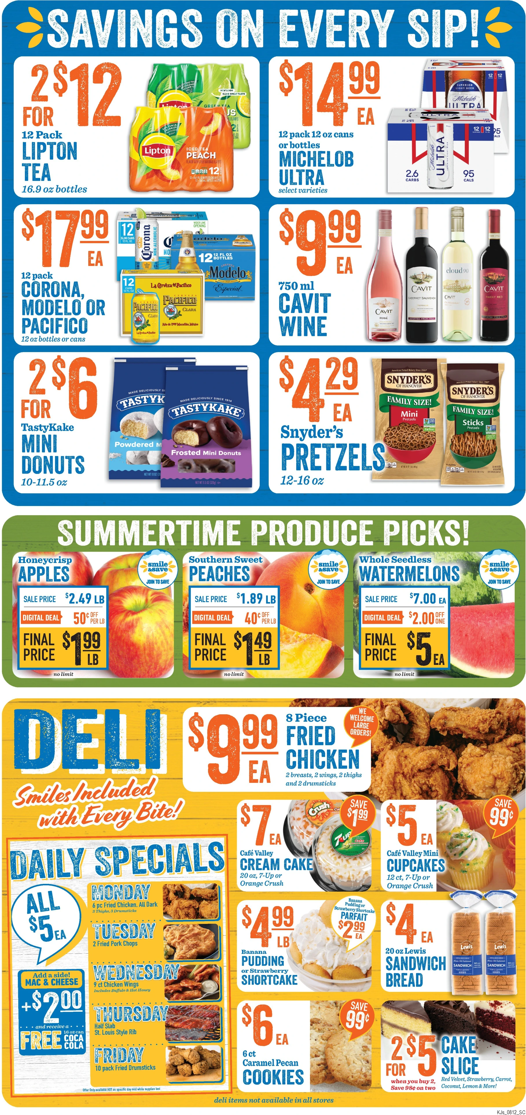 Flyer page 3