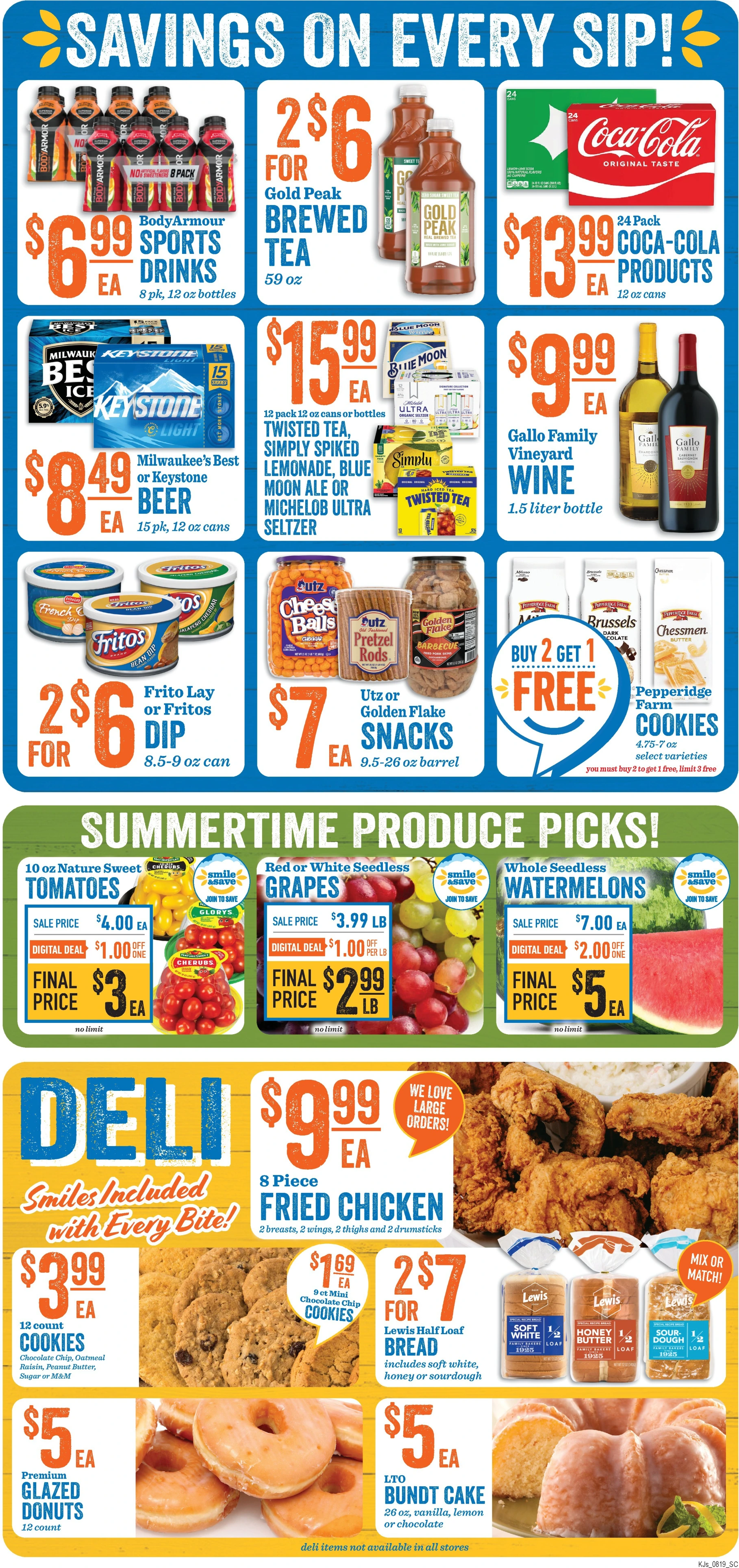 Flyer page 3