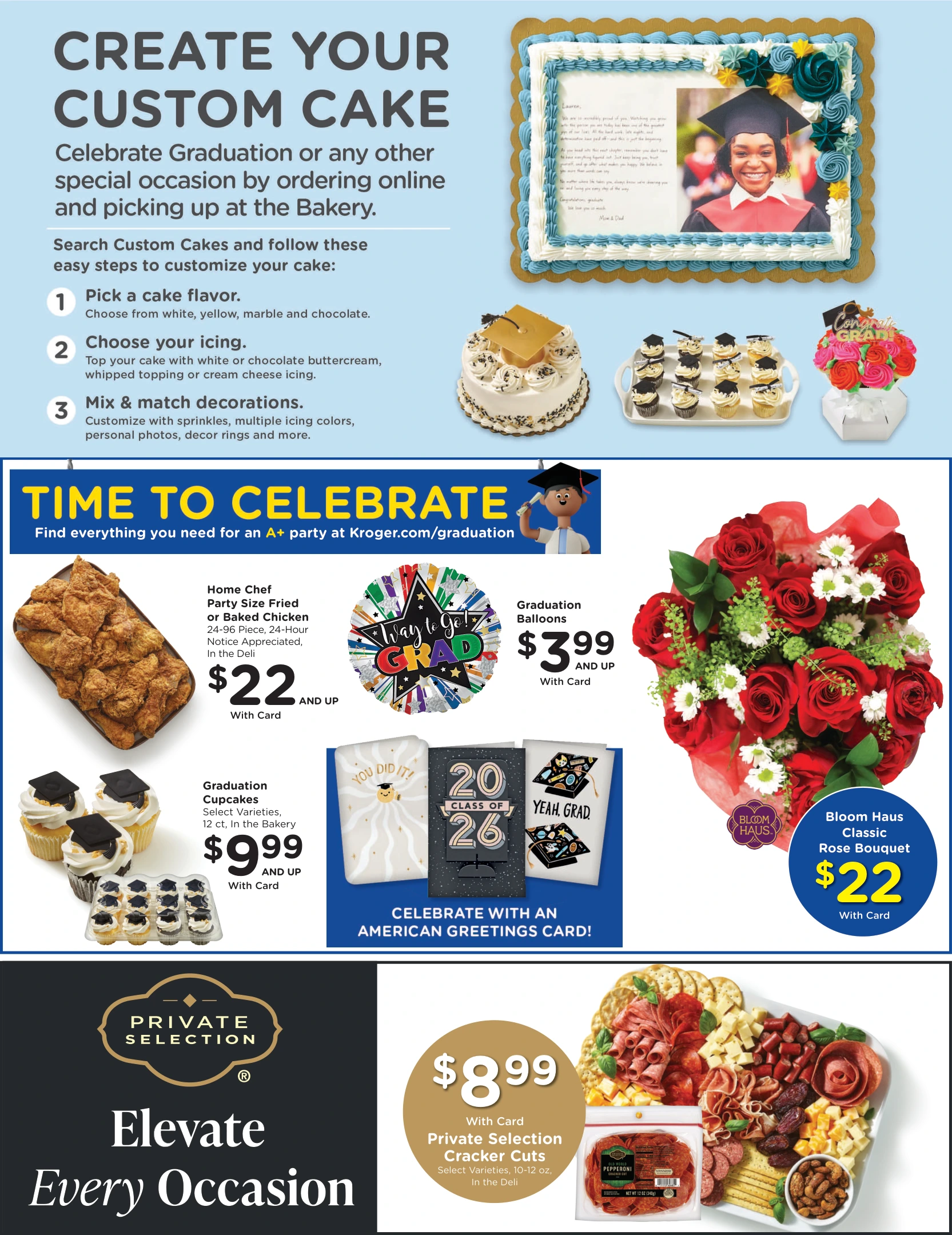 Flyer page 10