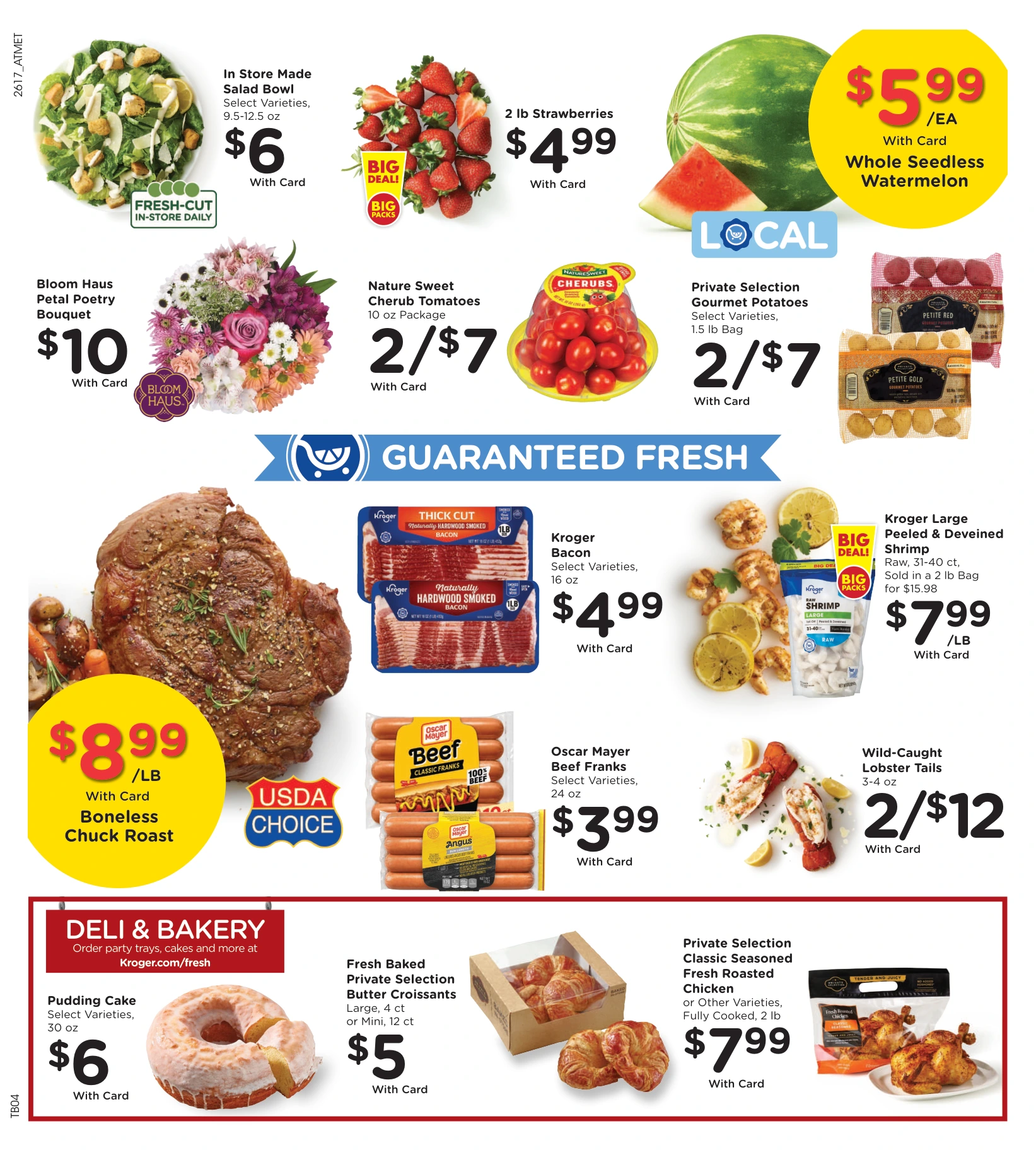 Flyer page 12