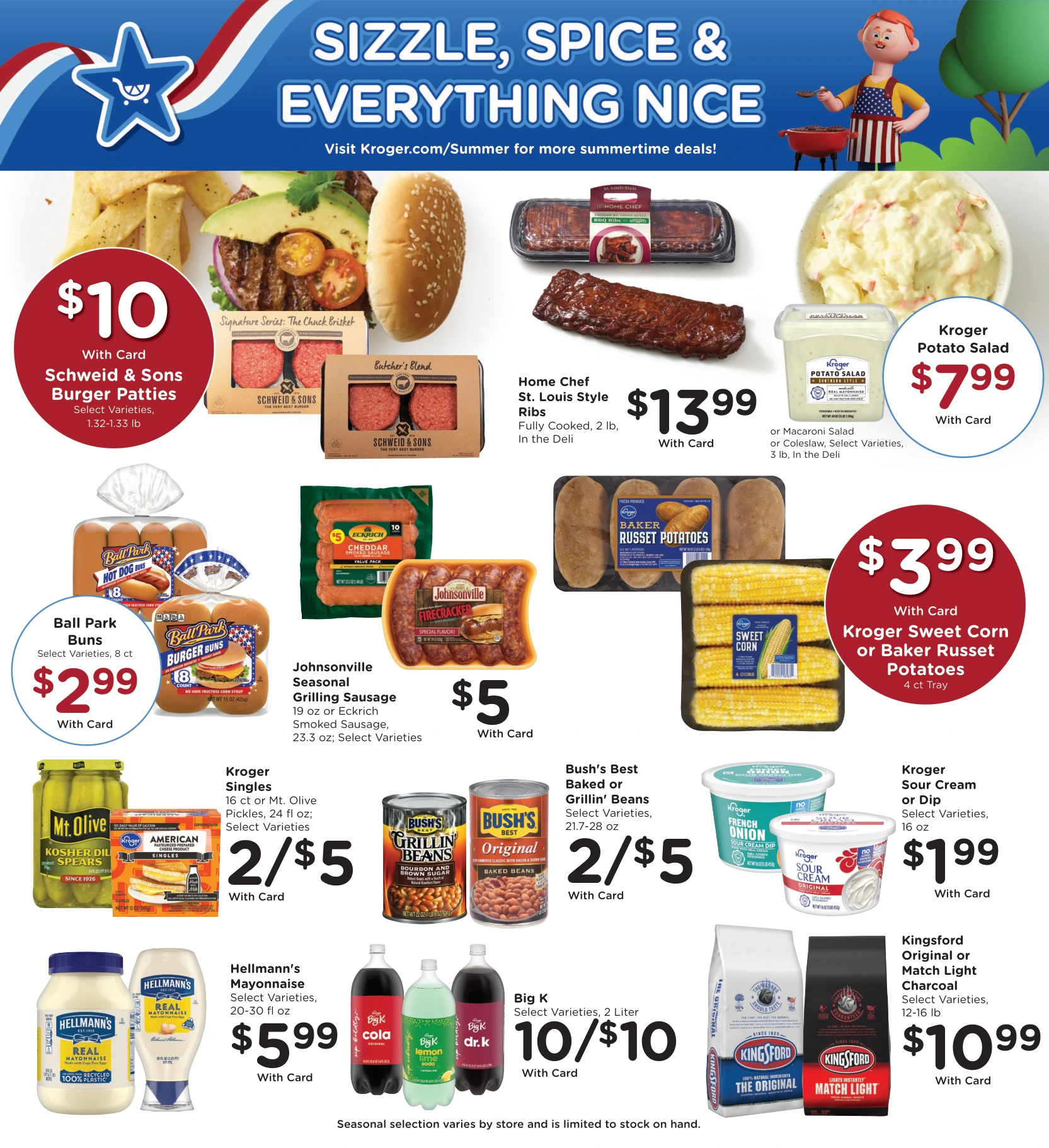 Flyer page 4