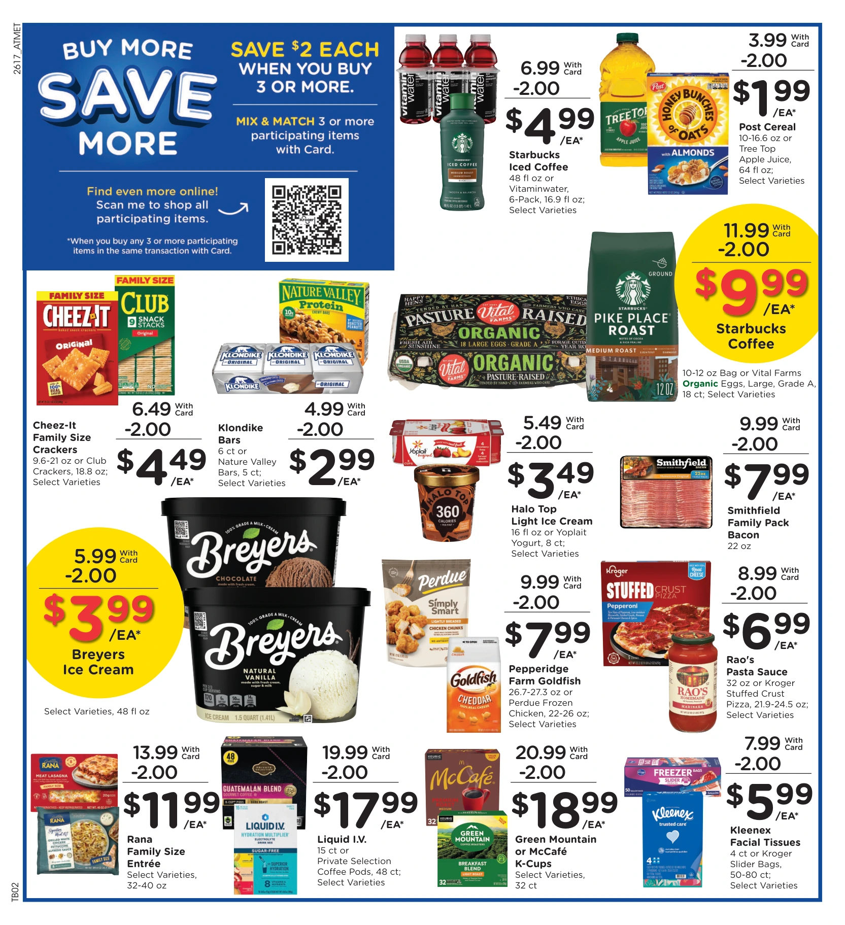 Flyer page 5