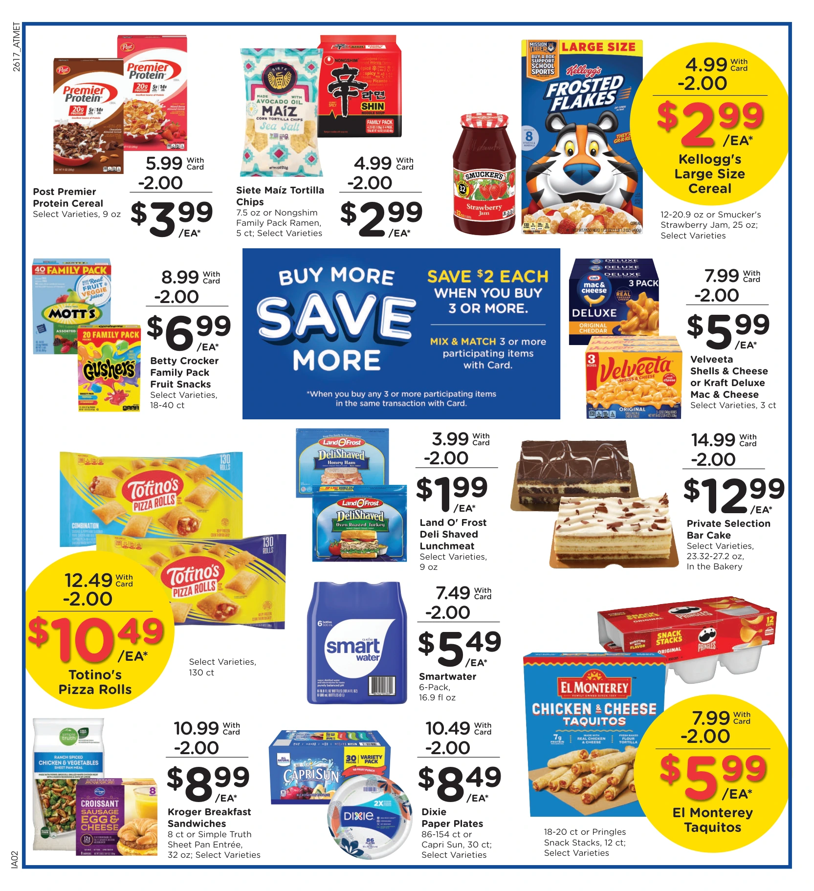 Flyer page 6