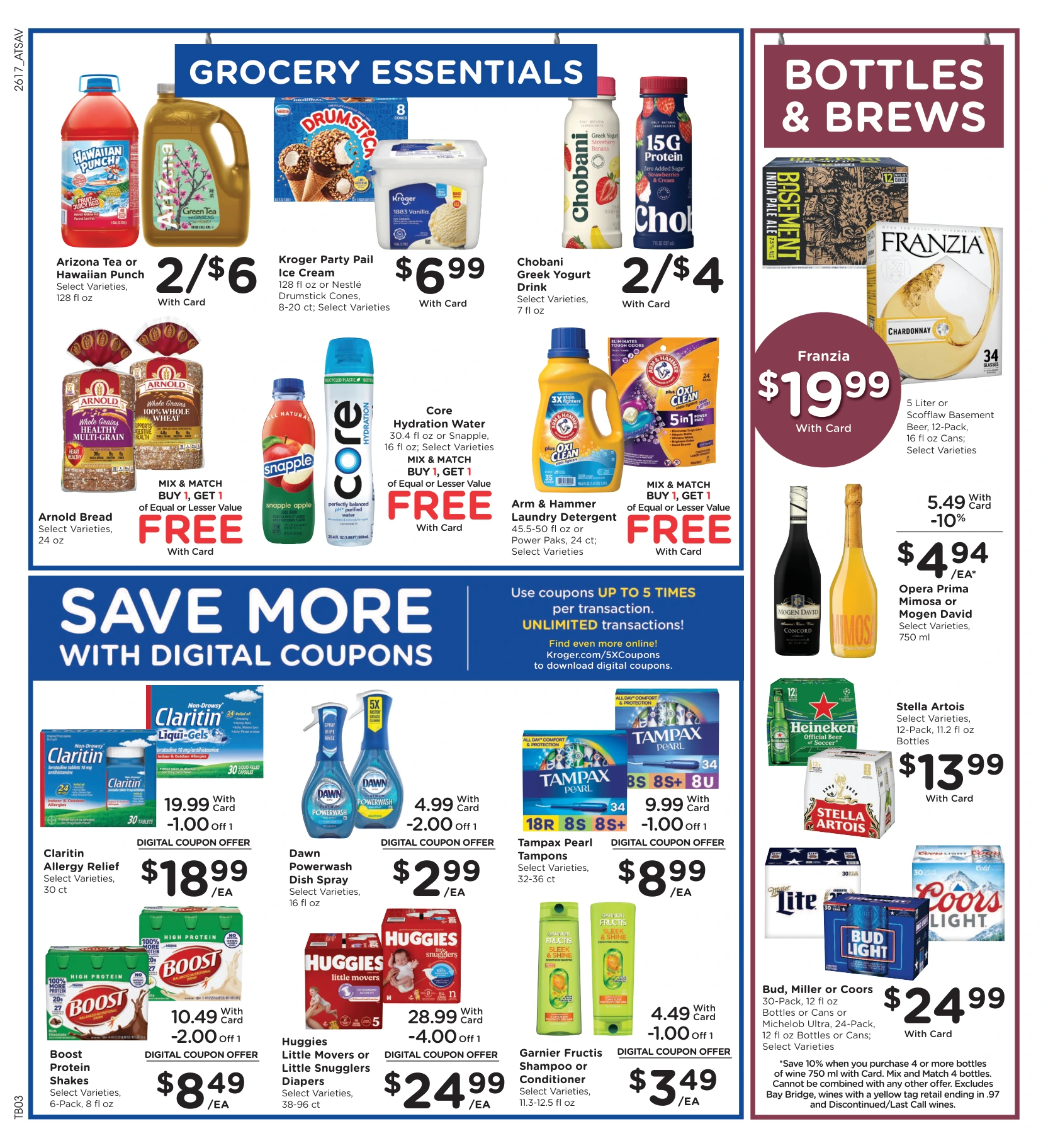 Flyer page 7