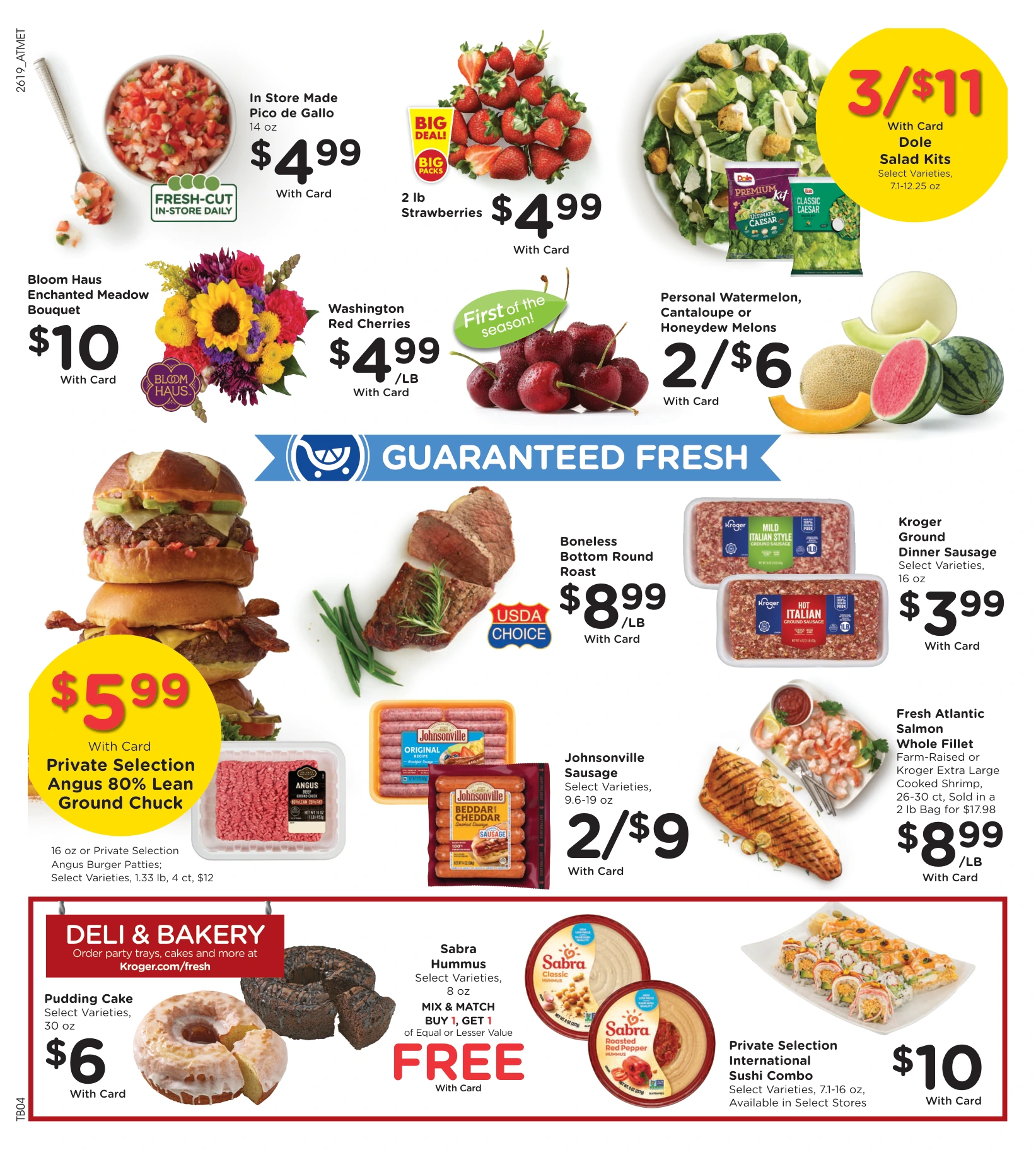 Flyer page 11