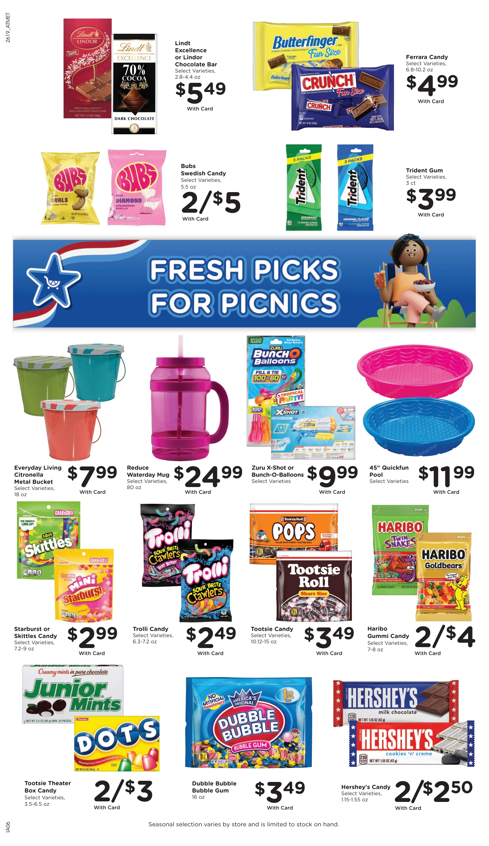 Flyer page 13
