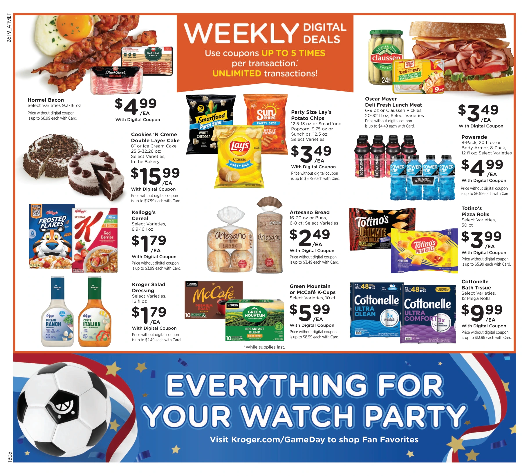 Flyer page 2