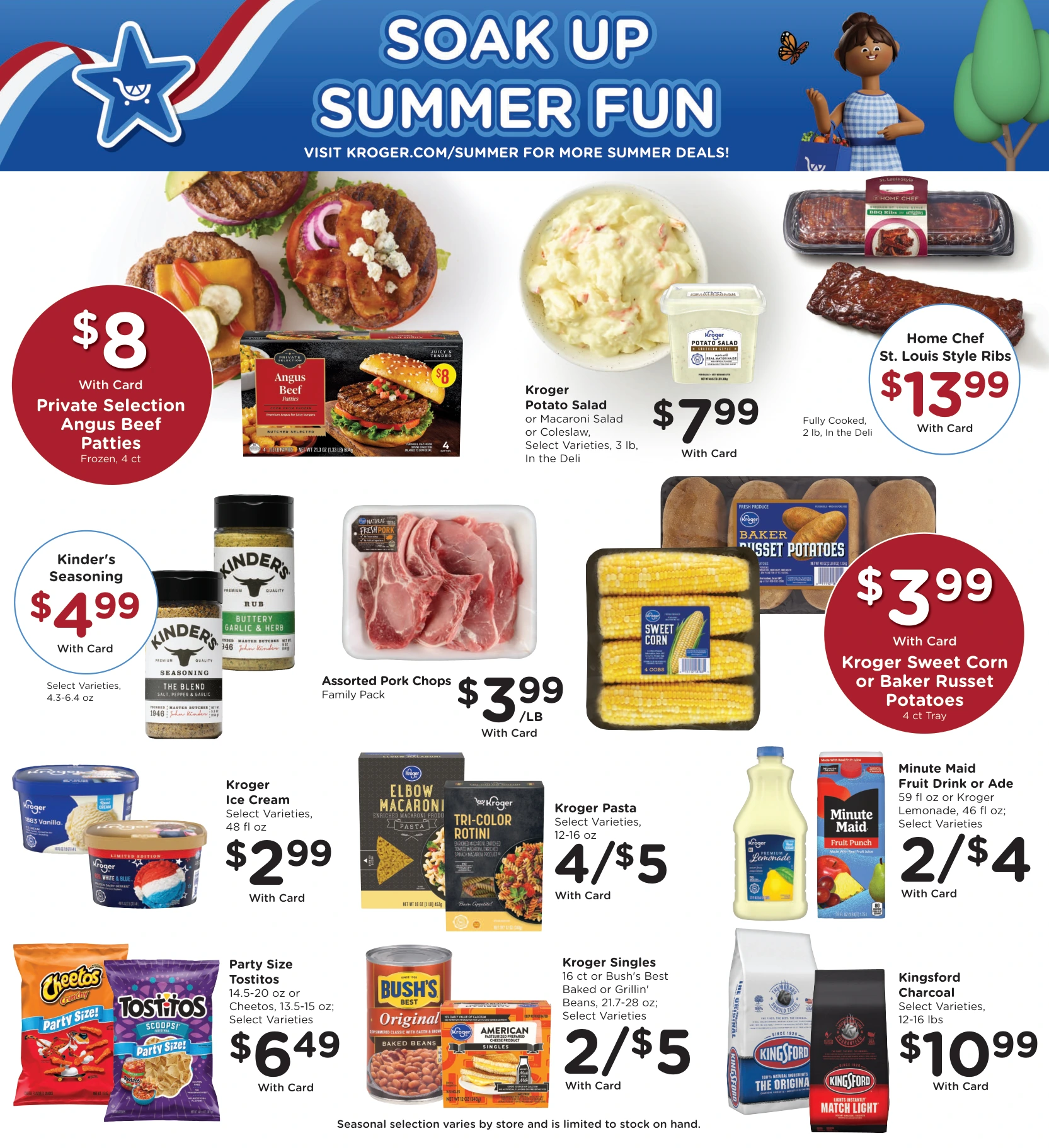 Flyer page 4